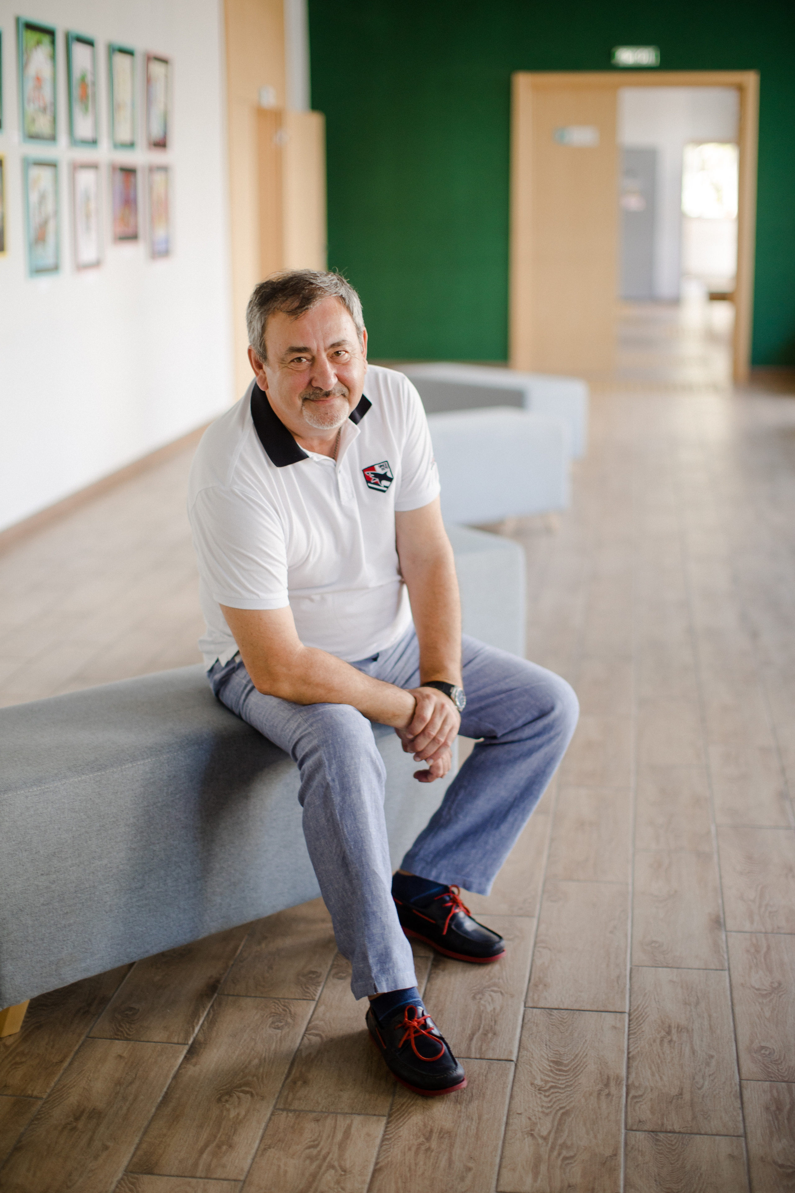 Съемка библиотеки. Семейный и детский фотограф в Москве Кузьмина Мария