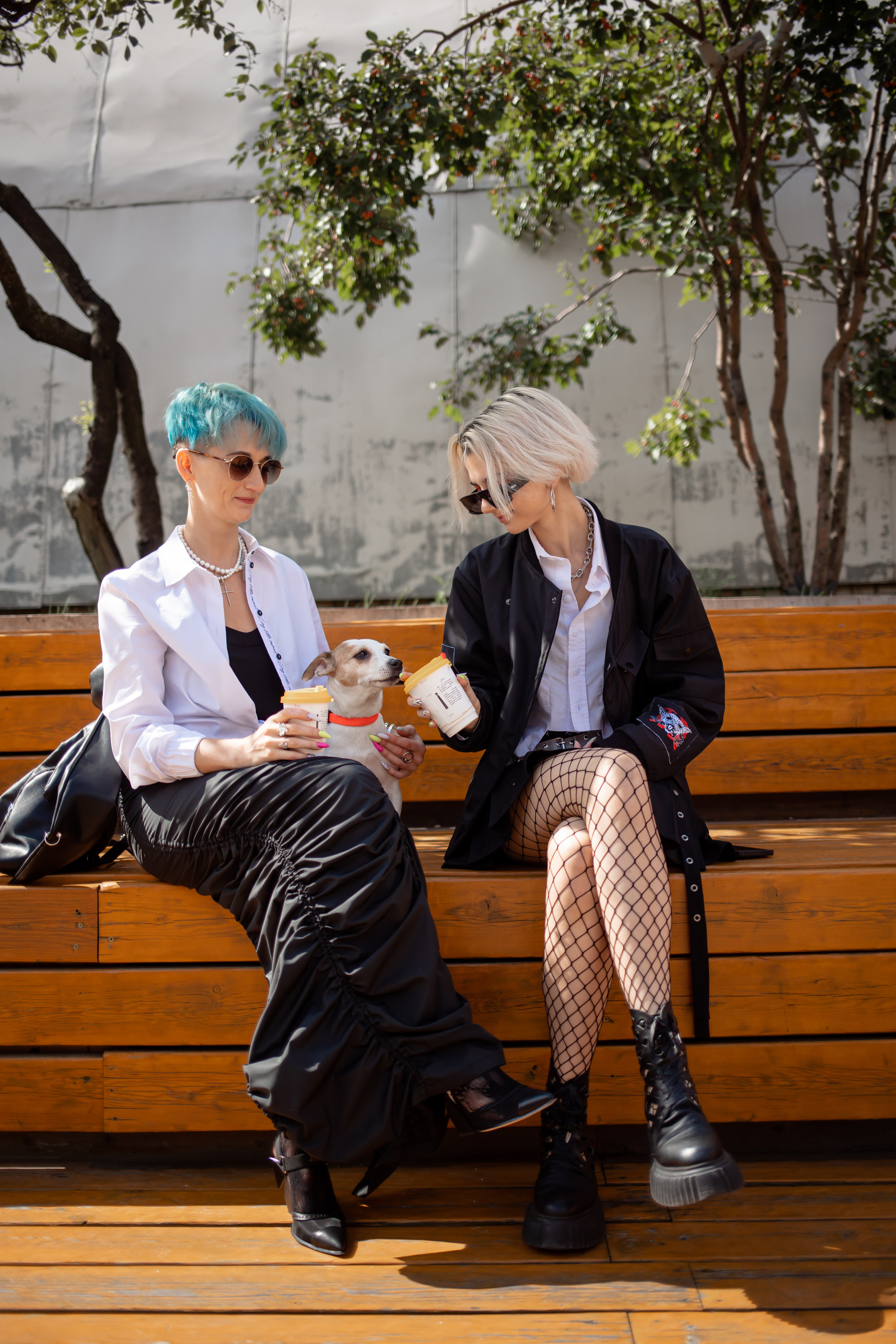 Мама и дочка. Семейный и детский фотограф в Москве Кузьмина Мария