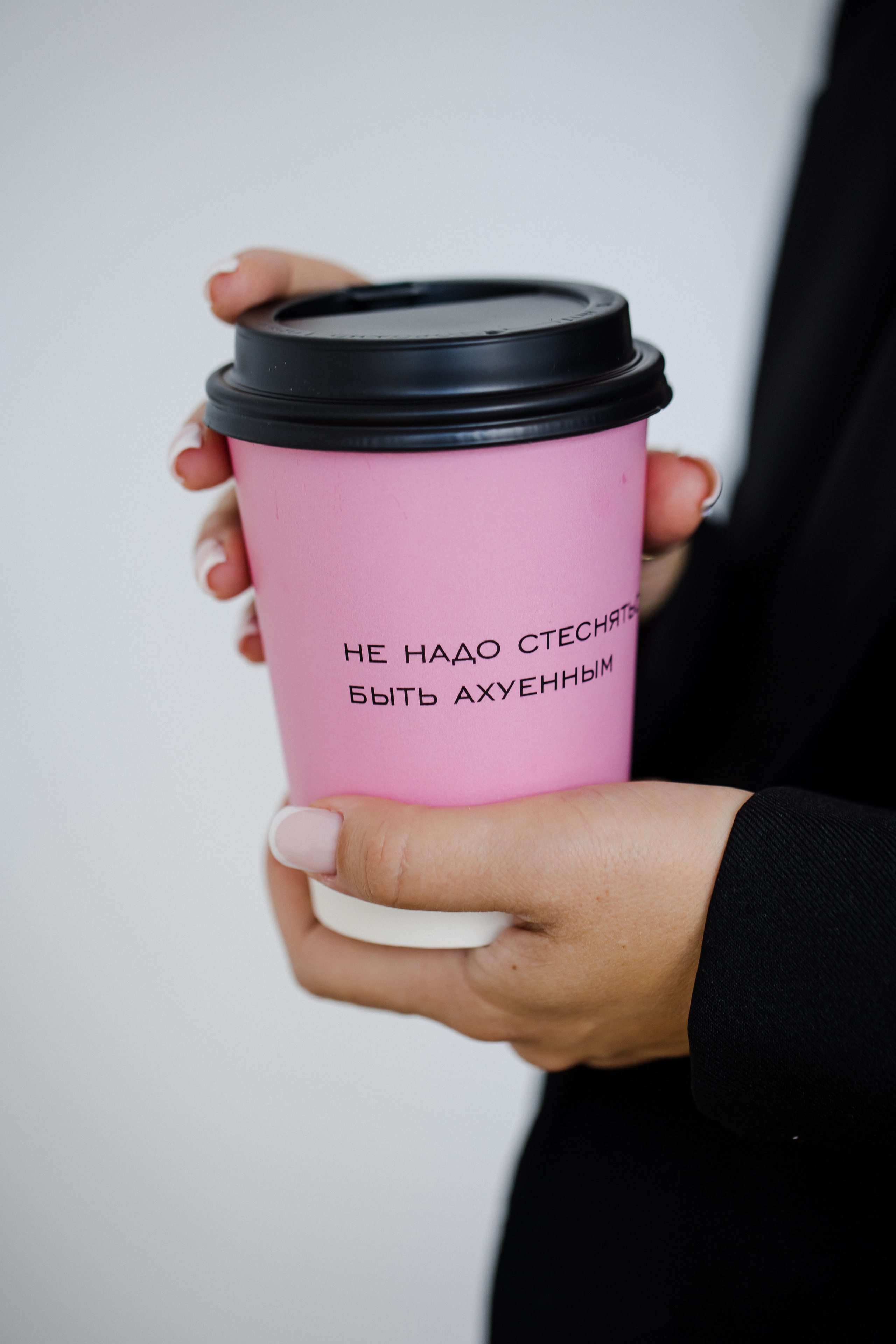 Настя. Семейный и детский фотограф в Москве Кузьмина Мария