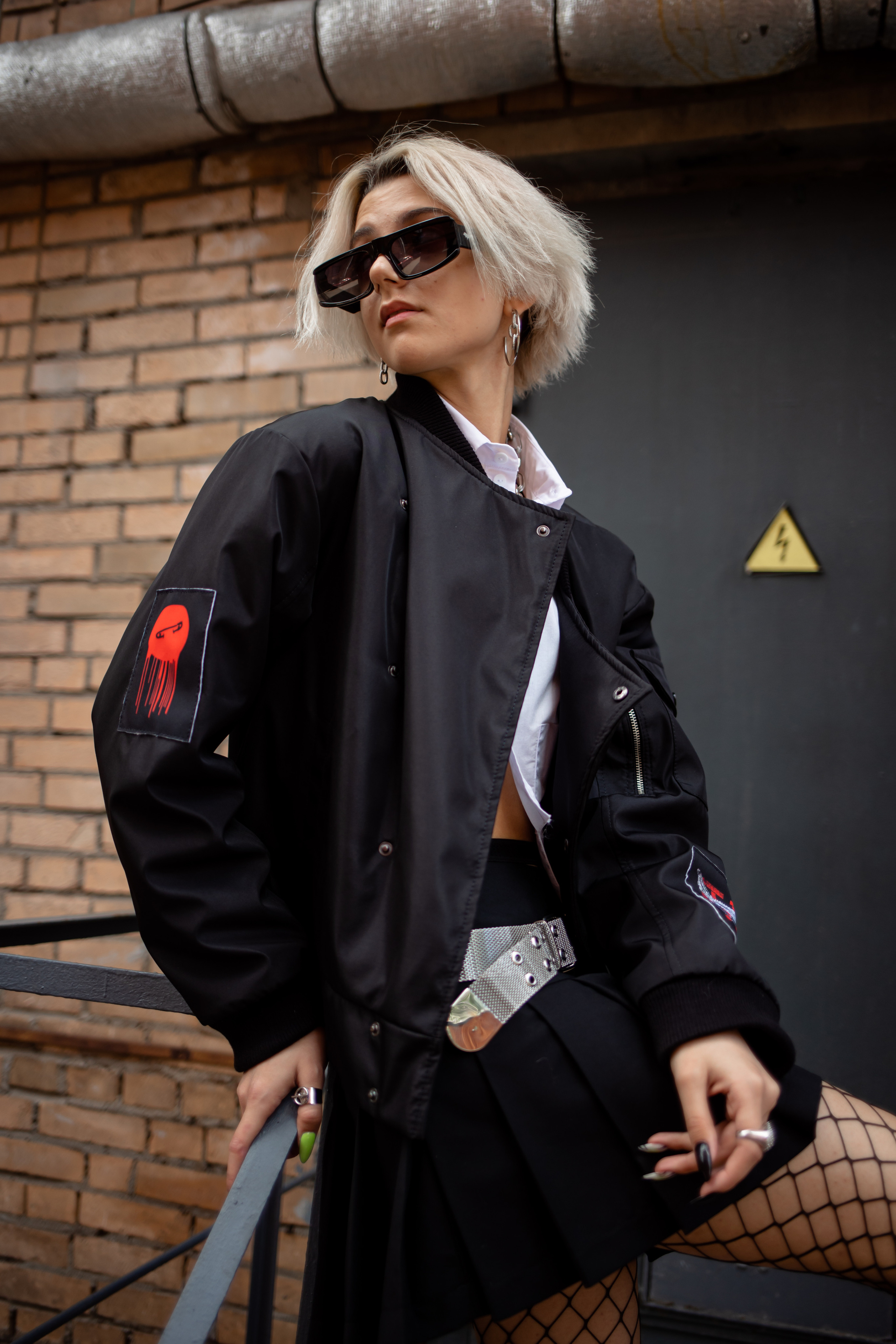 Мама и дочка. Семейный и детский фотограф в Москве Кузьмина Мария