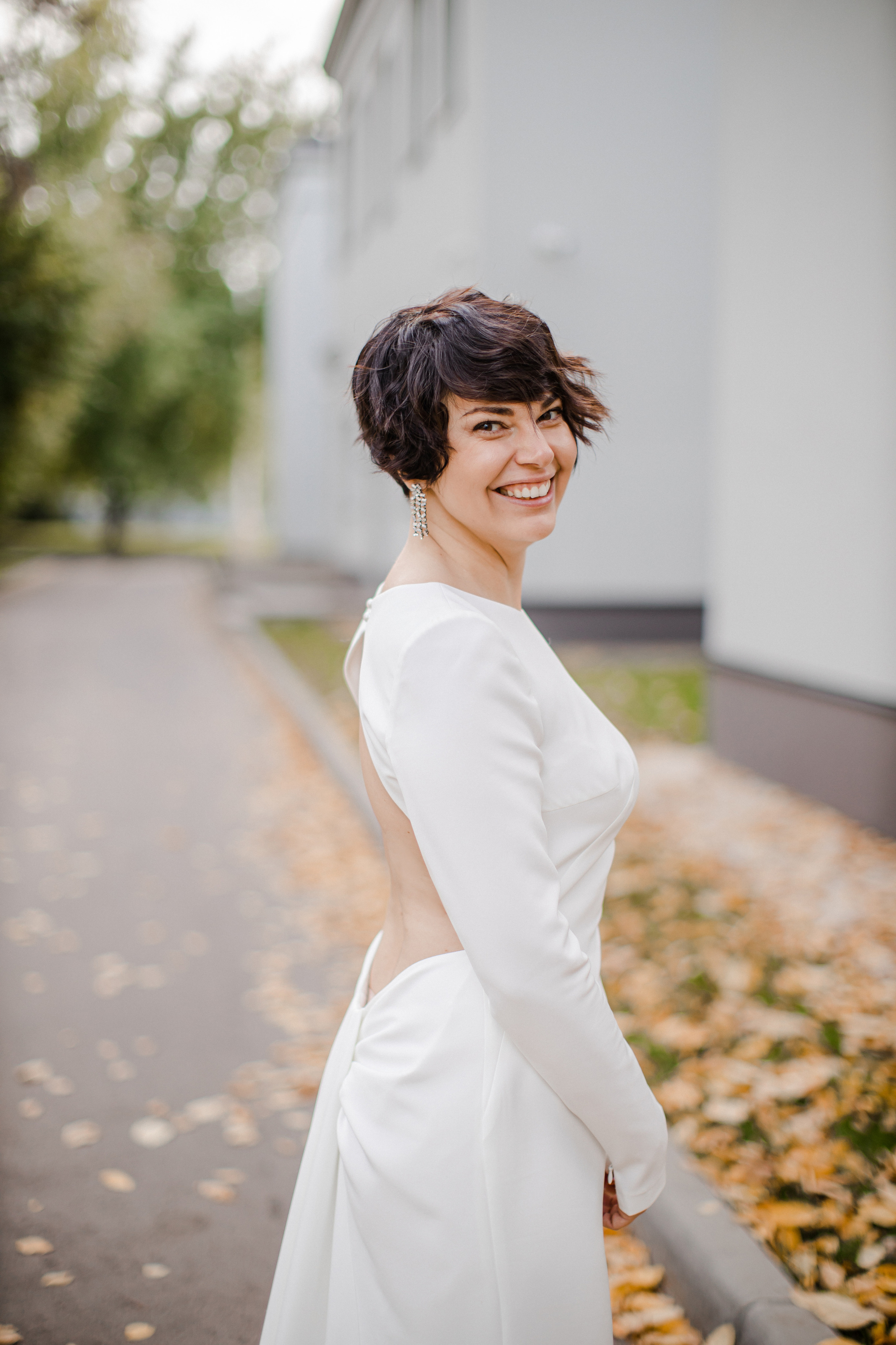 Володя и Маша. Семейный и детский фотограф в Москве Кузьмина Мария