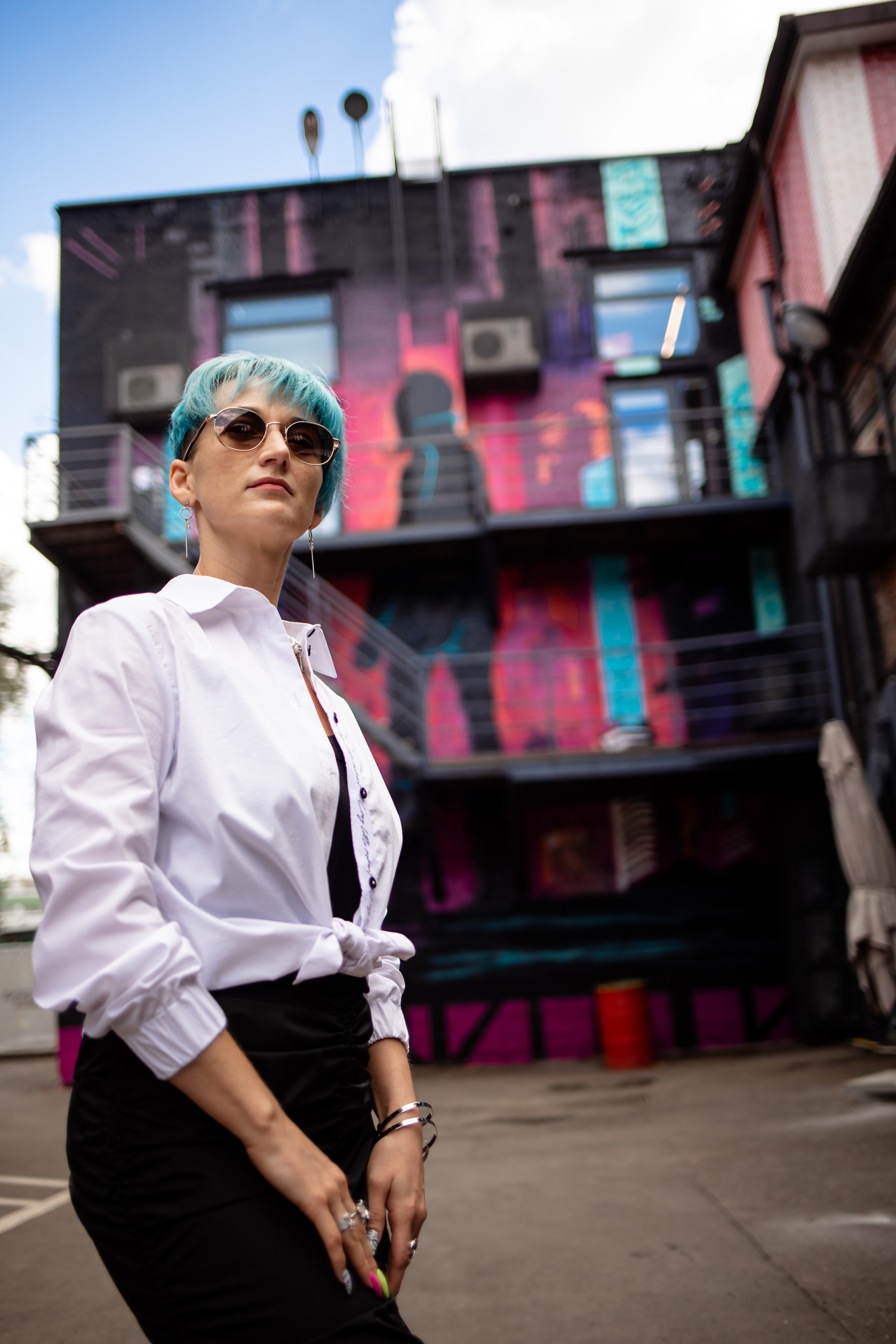 Мама и дочка. Семейный и детский фотограф в Москве Кузьмина Мария