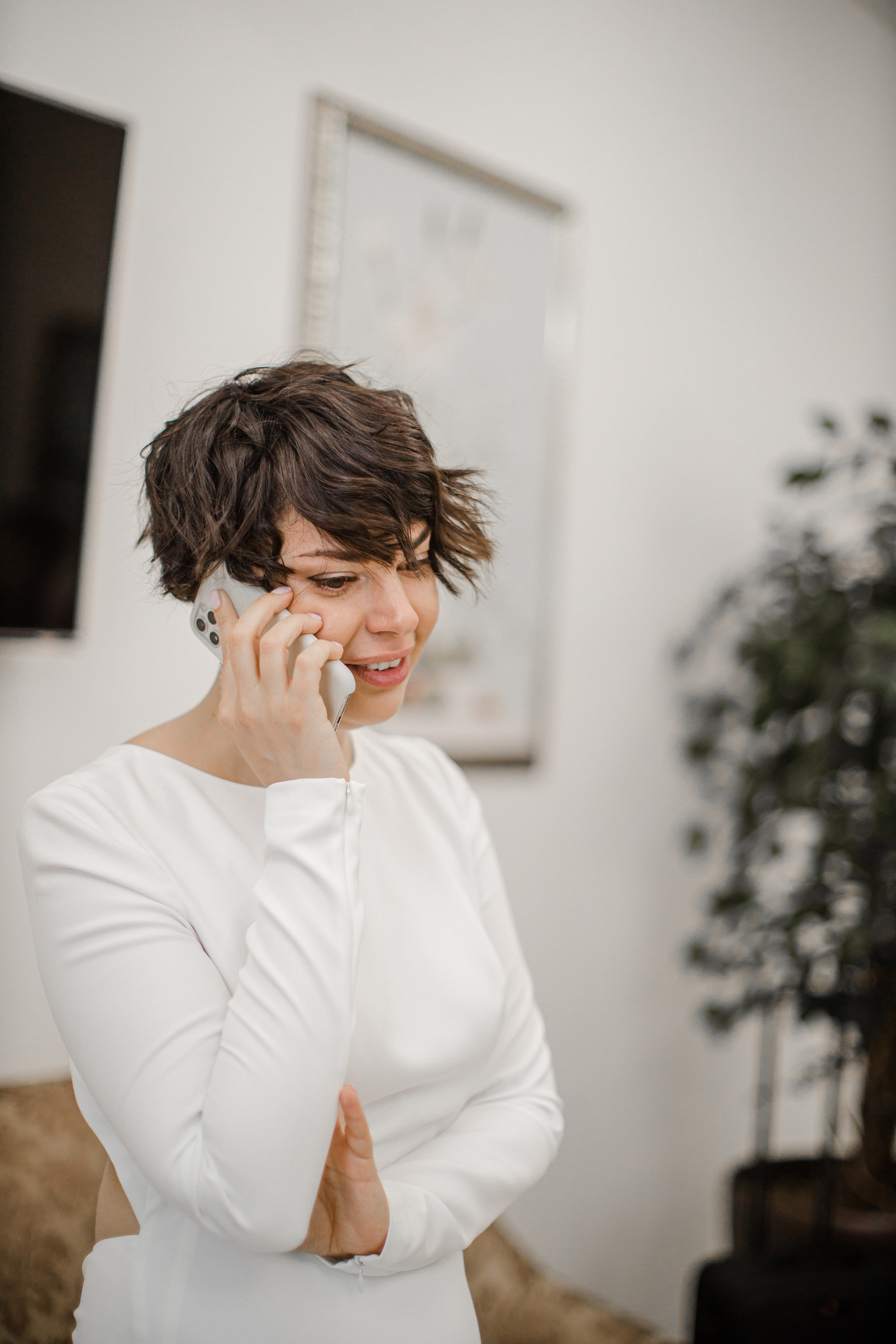 Володя и Маша. Семейный и детский фотограф в Москве Кузьмина Мария