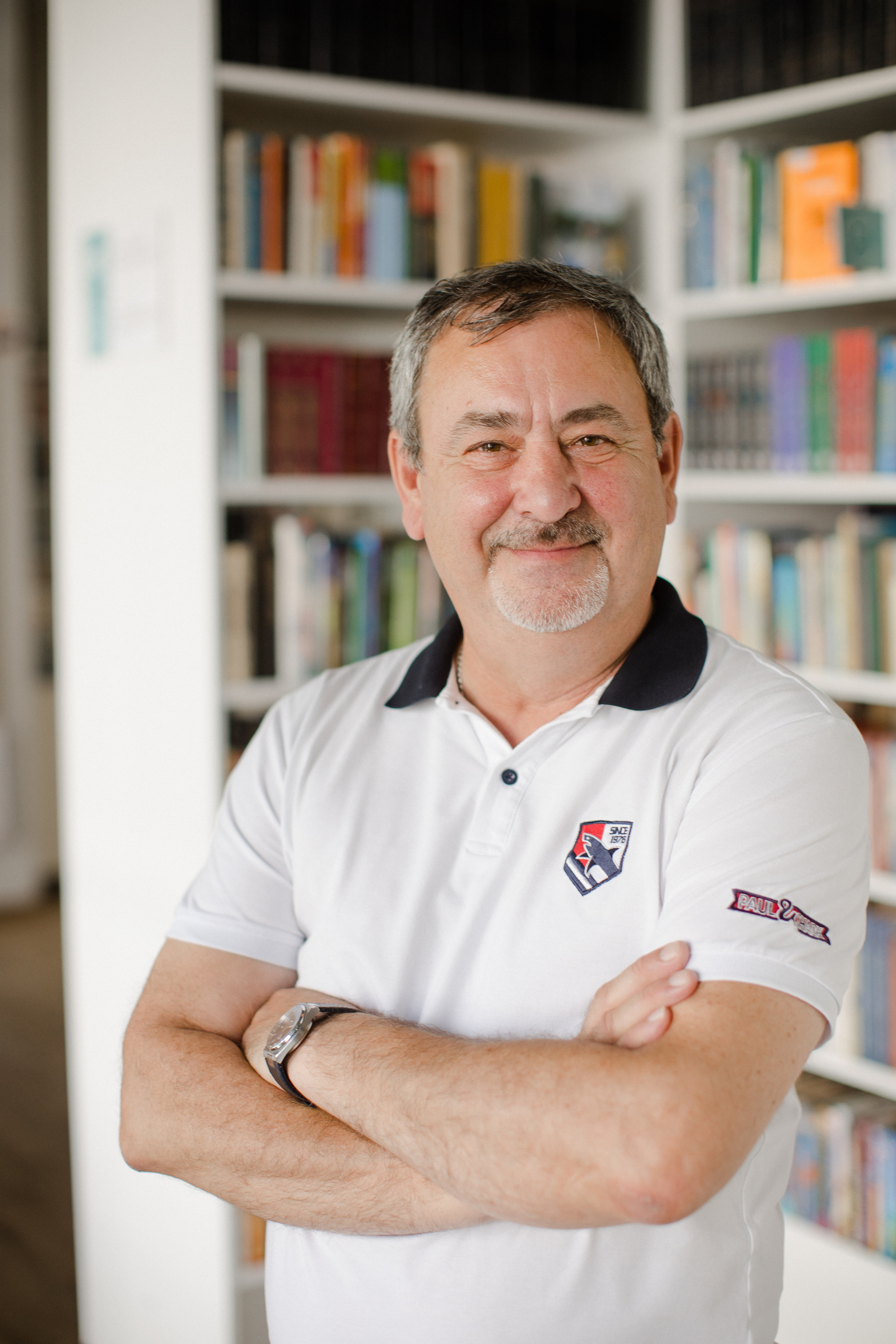 Съемка библиотеки. Семейный и детский фотограф в Москве Кузьмина Мария