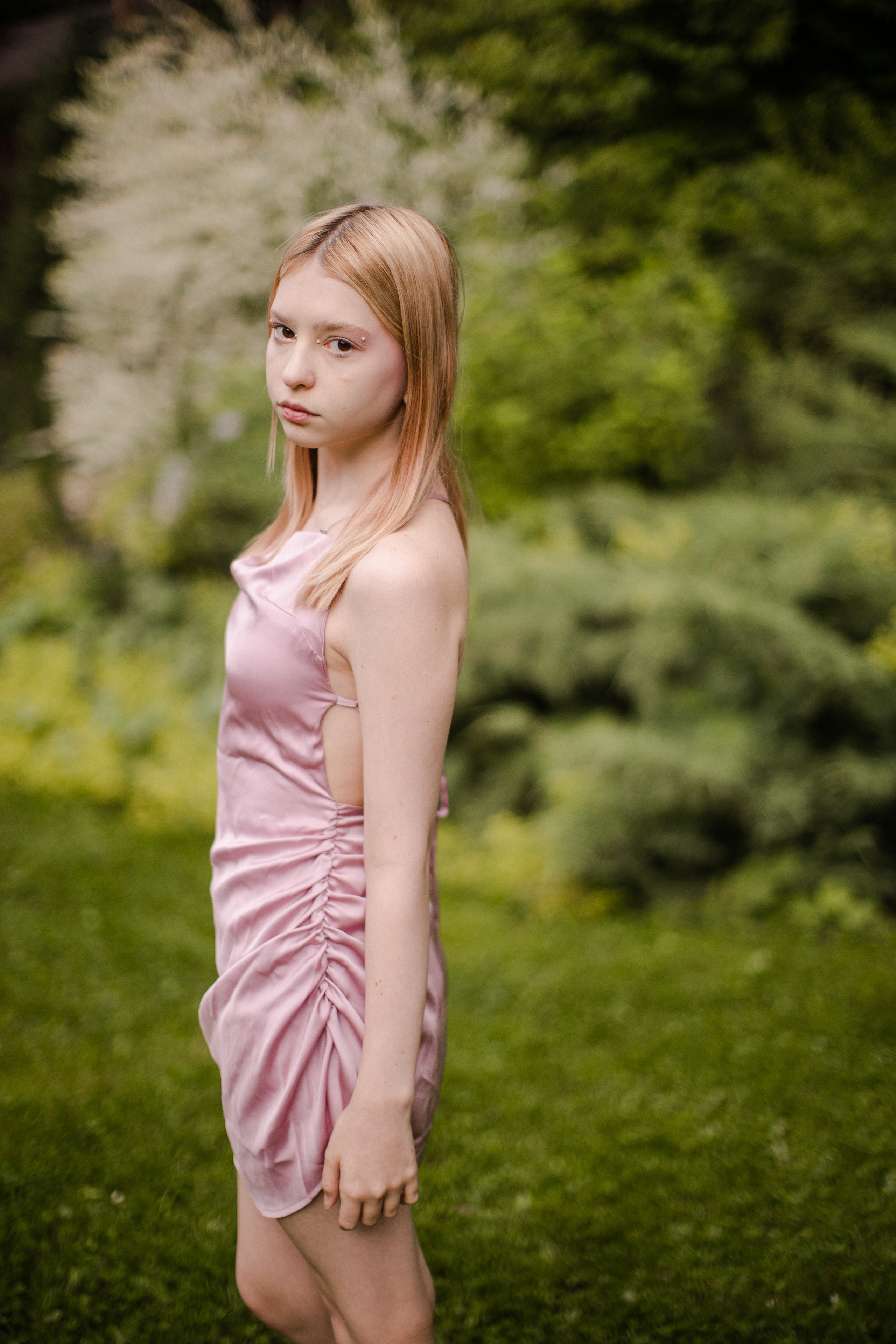 День рождения Евы. Семейный и детский фотограф в Москве Кузьмина Мария