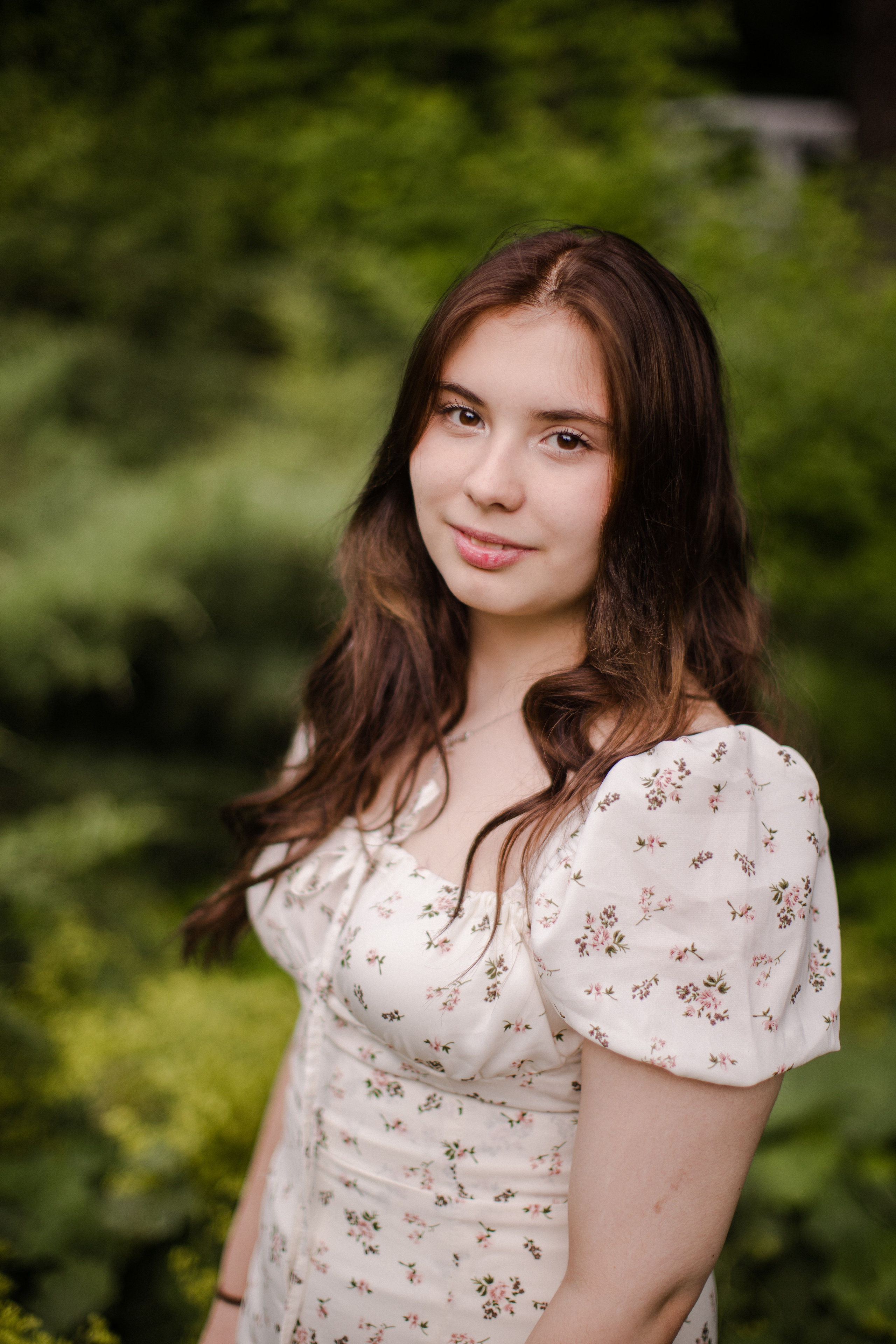 День рождения Евы. Семейный и детский фотограф в Москве Кузьмина Мария