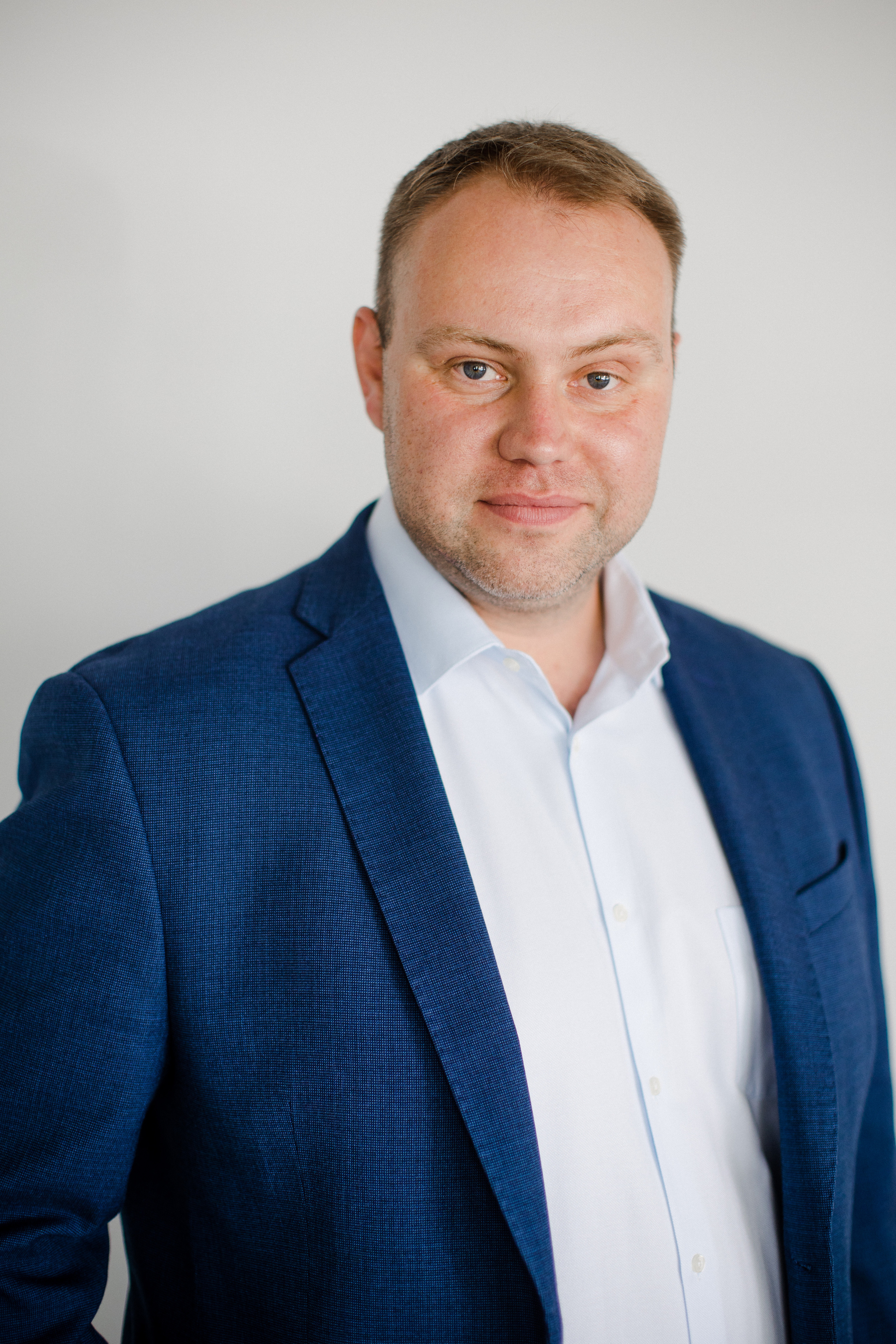 Съемка библиотеки. Семейный и детский фотограф в Москве Кузьмина Мария