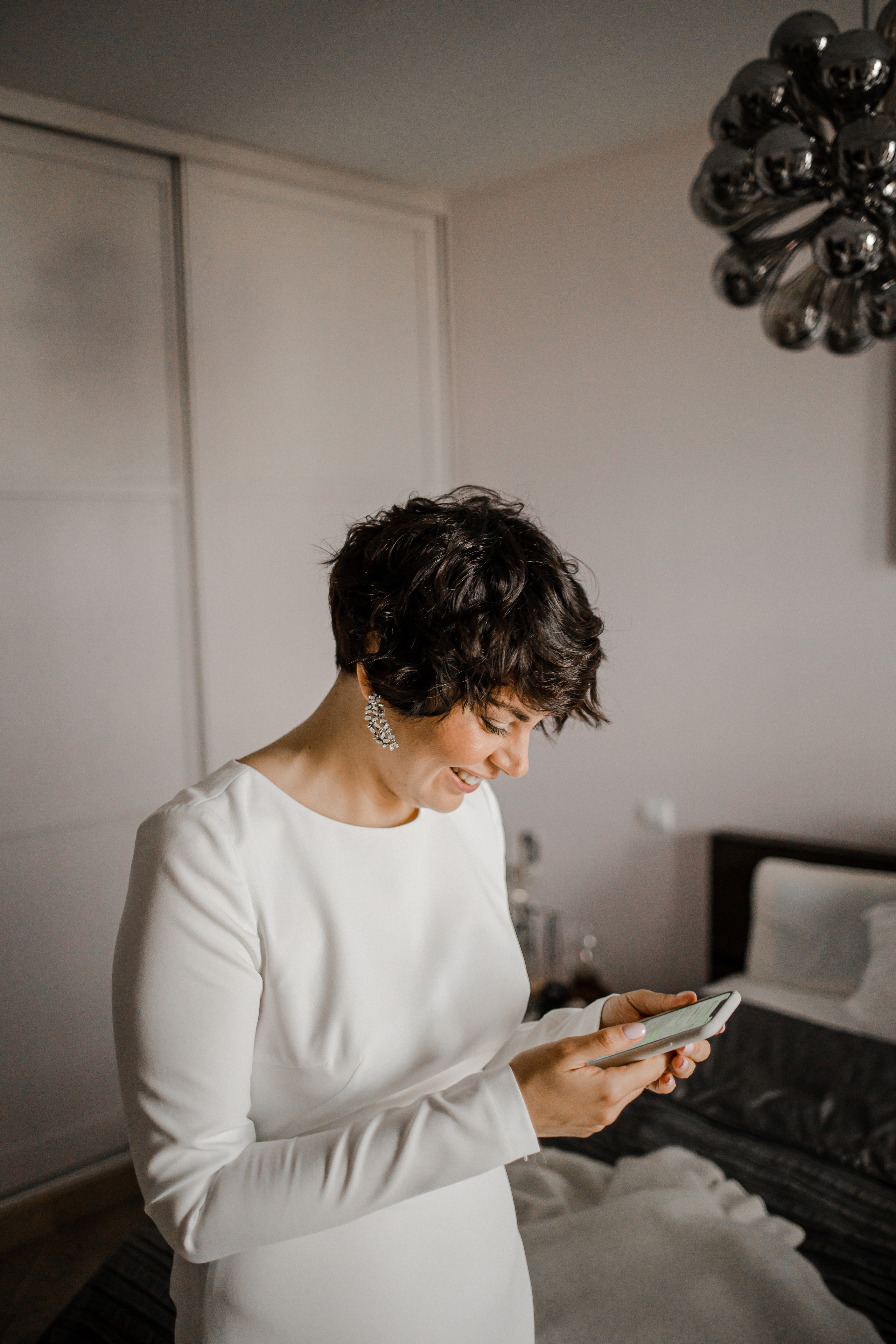 Володя и Маша. Семейный и детский фотограф в Москве Кузьмина Мария