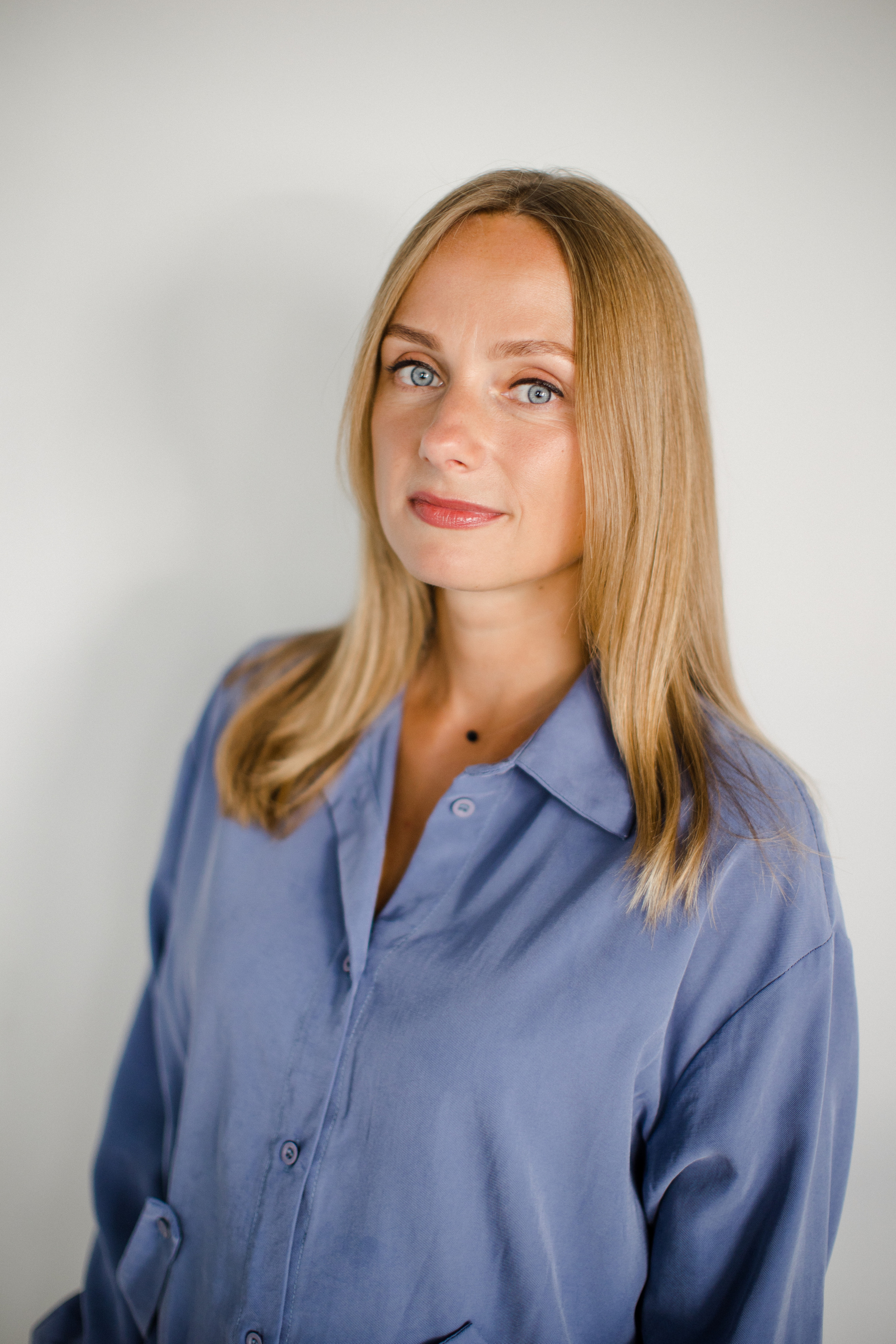 Съемка библиотеки. Семейный и детский фотограф в Москве Кузьмина Мария