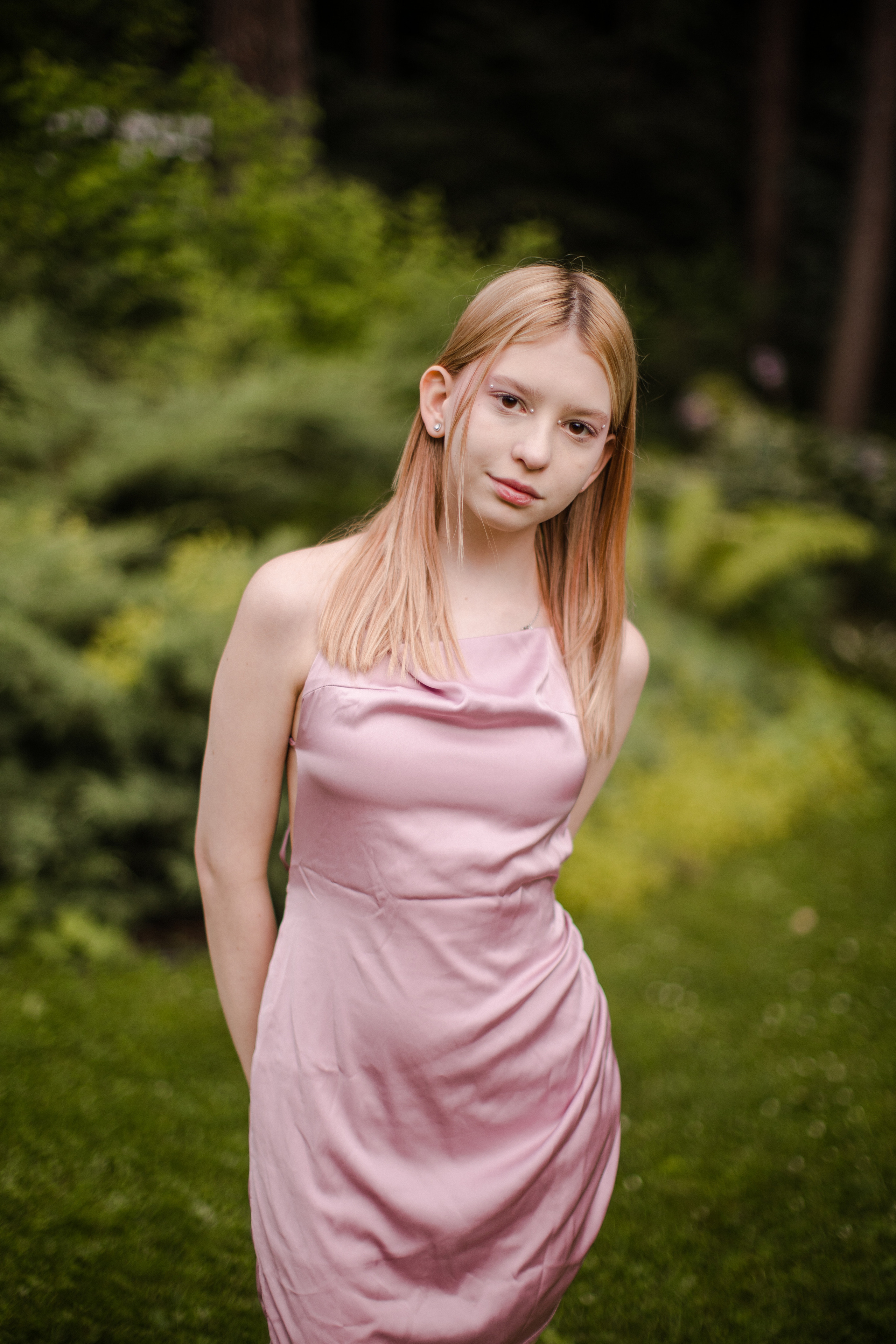 День рождения Евы. Семейный и детский фотограф в Москве Кузьмина Мария