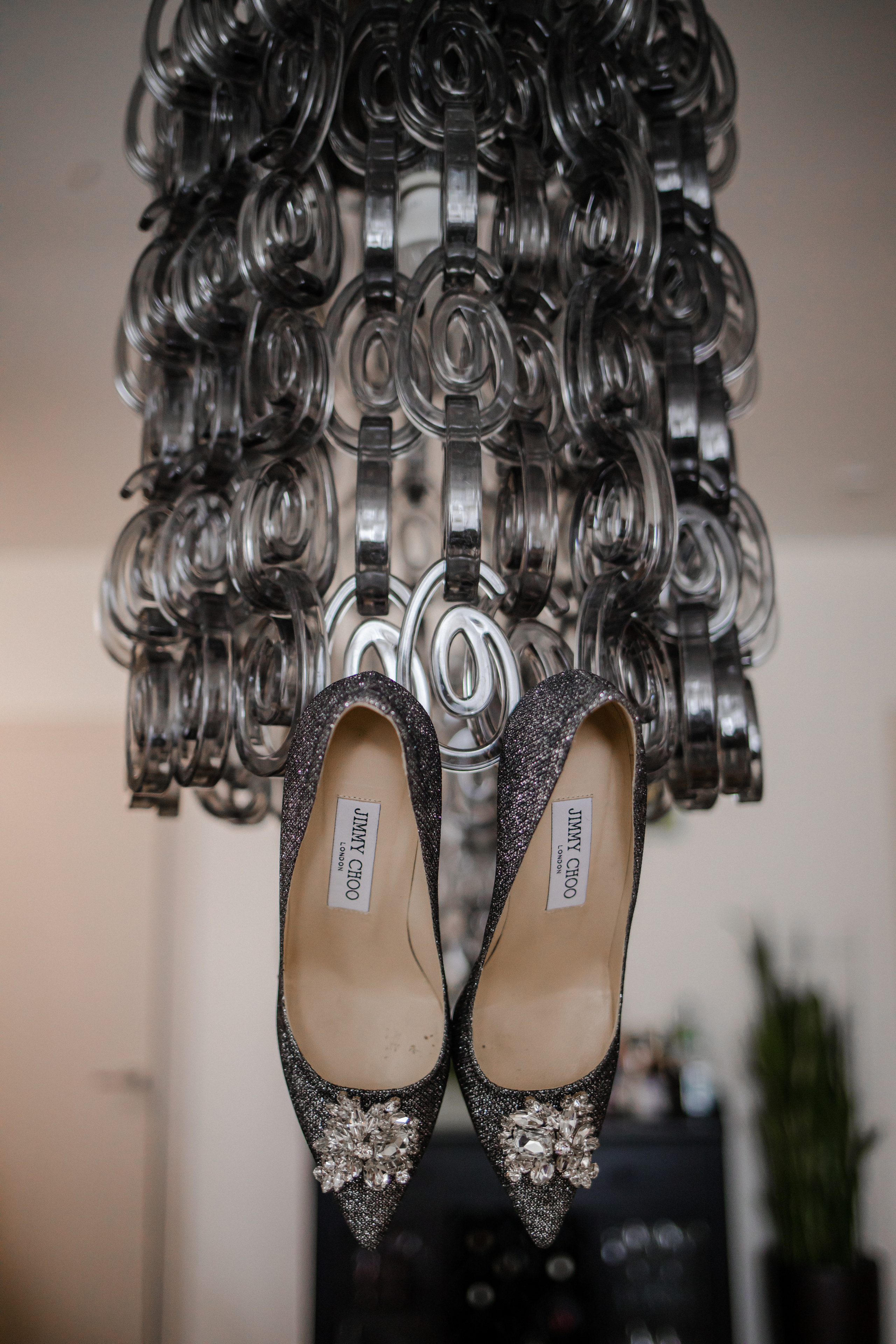 Володя и Маша. Семейный и детский фотограф в Москве Кузьмина Мария