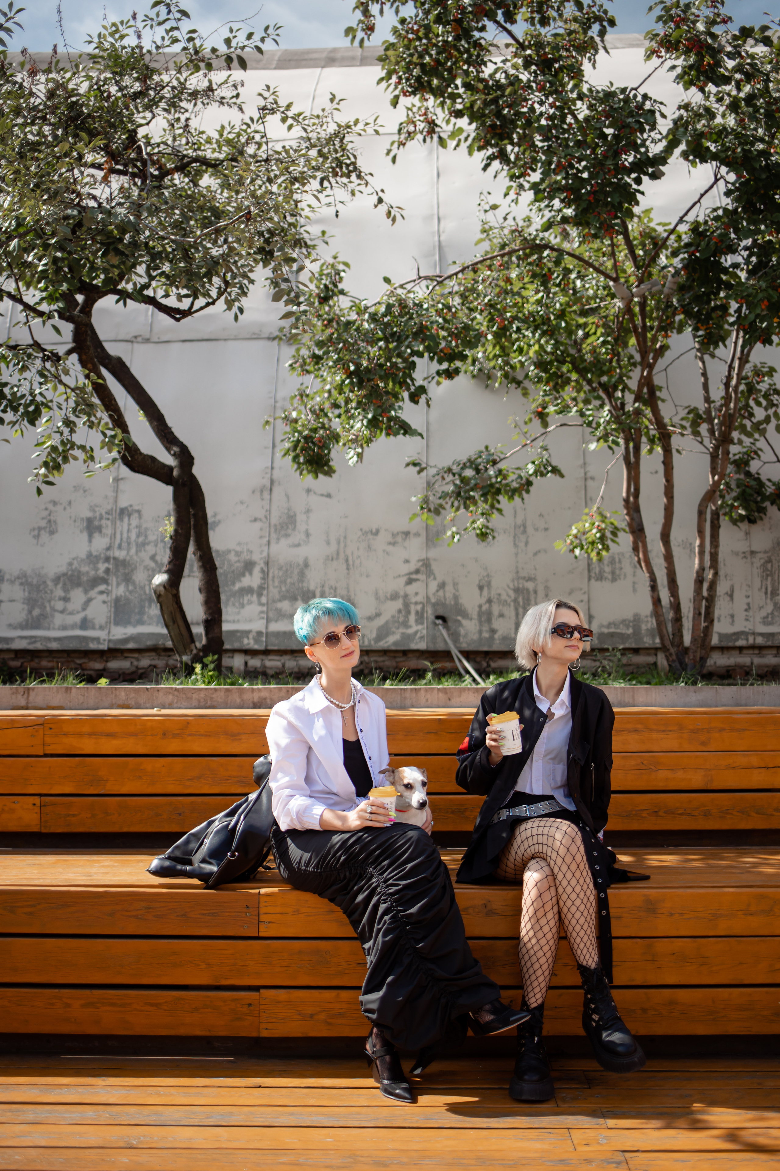 Мама и дочка. Семейный и детский фотограф в Москве Кузьмина Мария