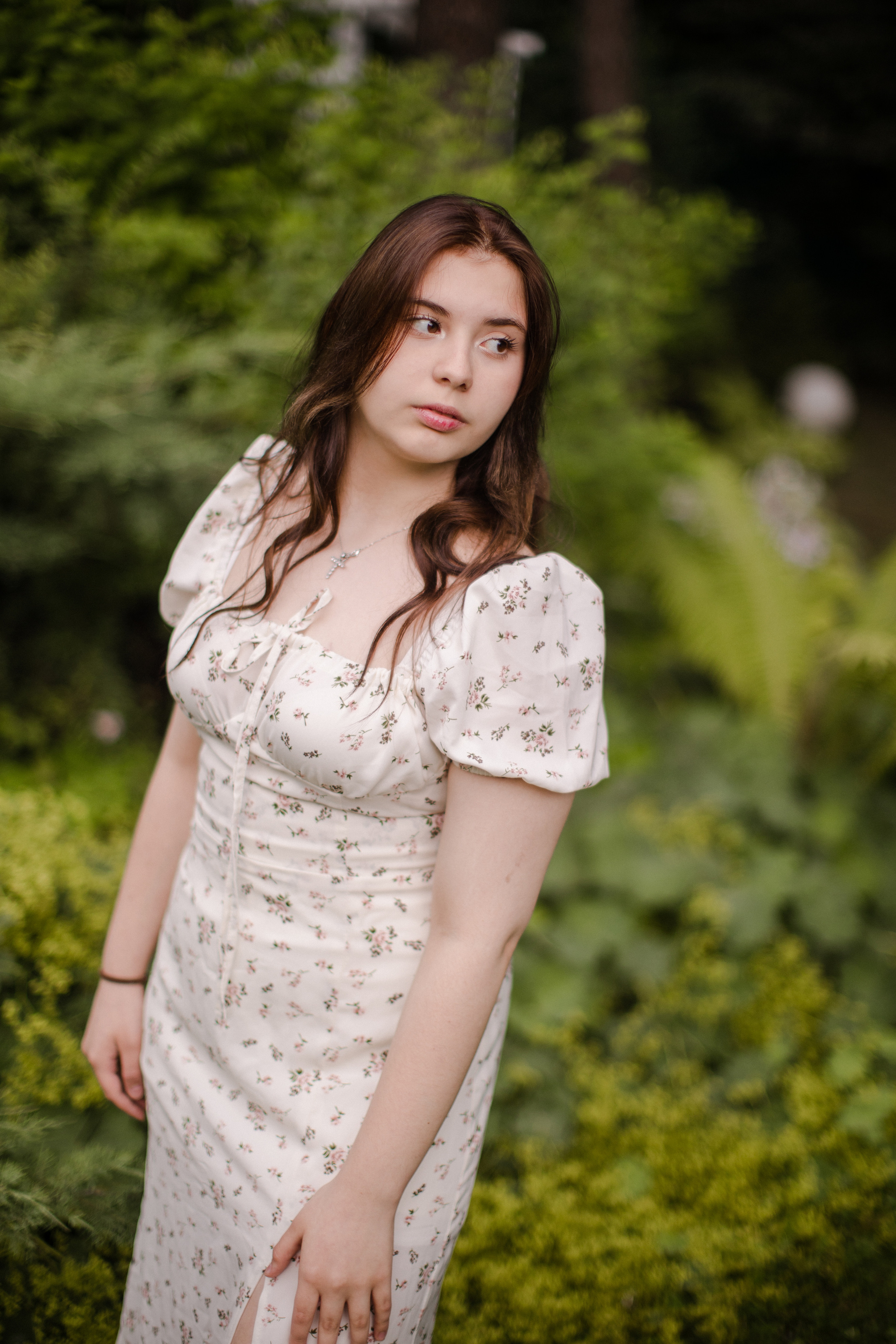 День рождения Евы. Семейный и детский фотограф в Москве Кузьмина Мария