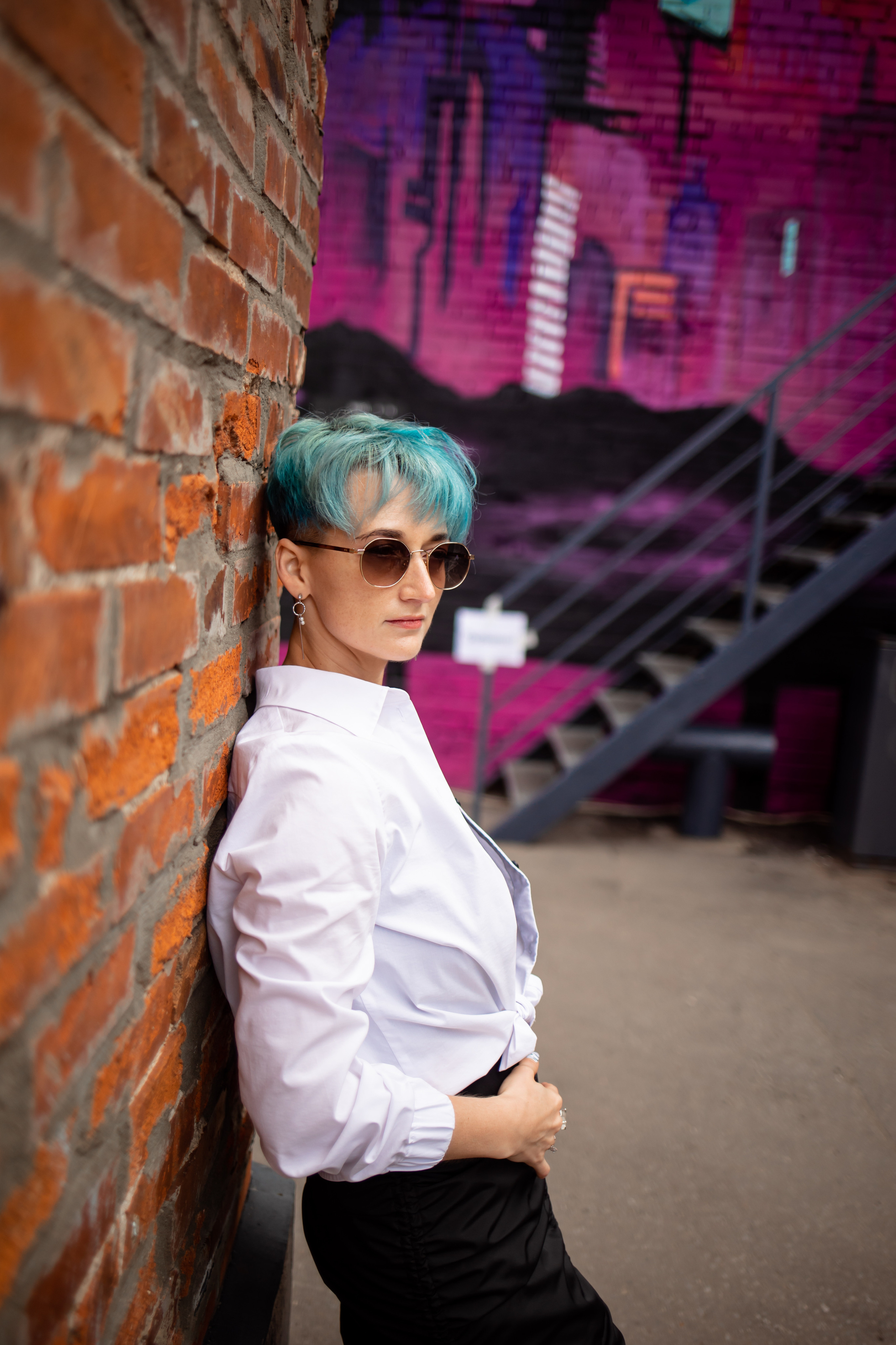 Мама и дочка. Семейный и детский фотограф в Москве Кузьмина Мария