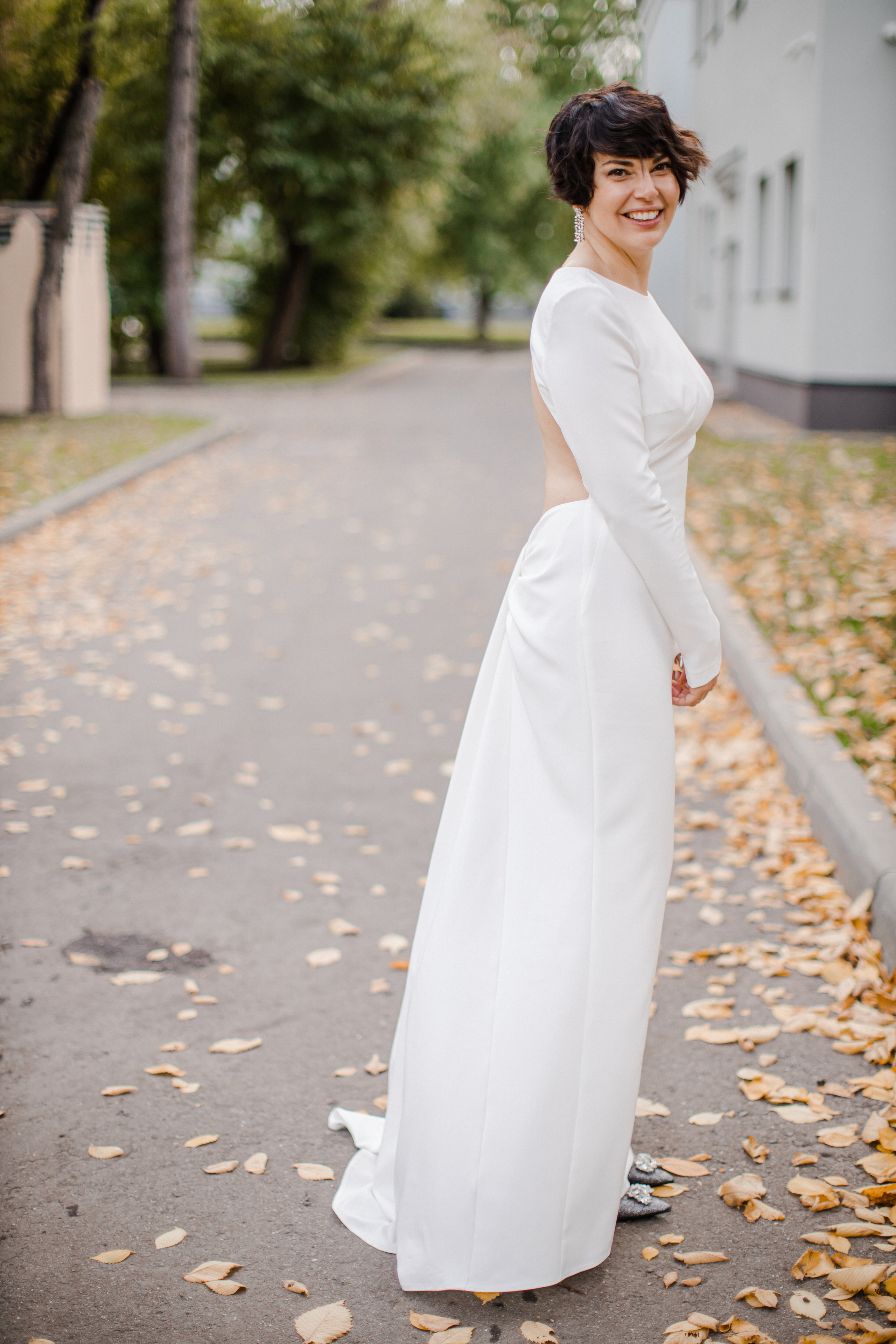 Володя и Маша. Семейный и детский фотограф в Москве Кузьмина Мария