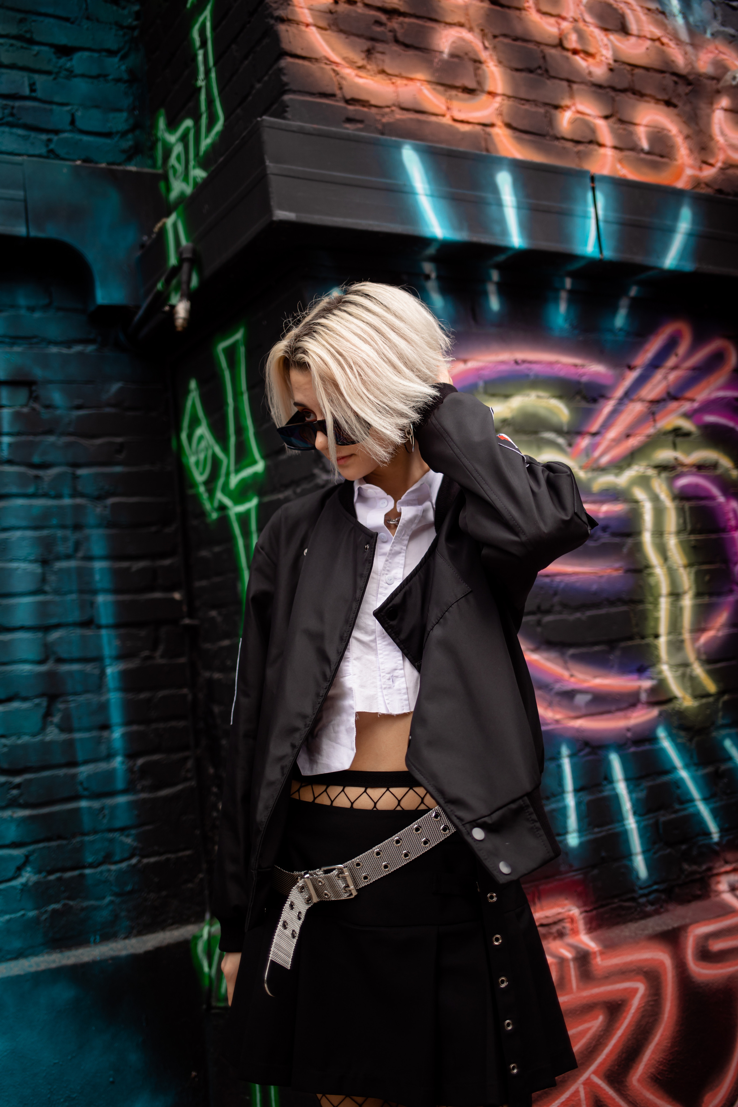 Мама и дочка. Семейный и детский фотограф в Москве Кузьмина Мария