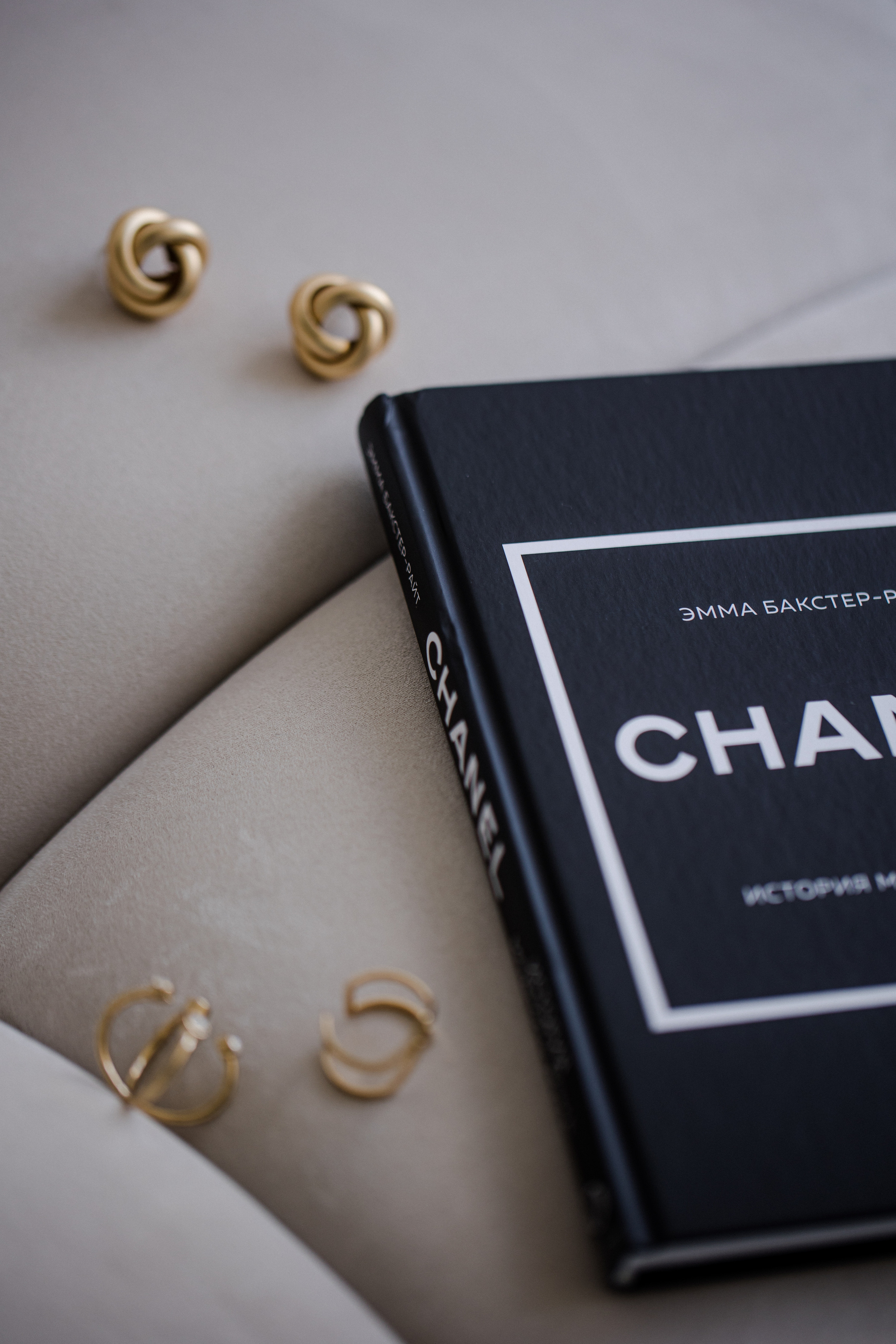 Настя. Семейный и детский фотограф в Москве Кузьмина Мария