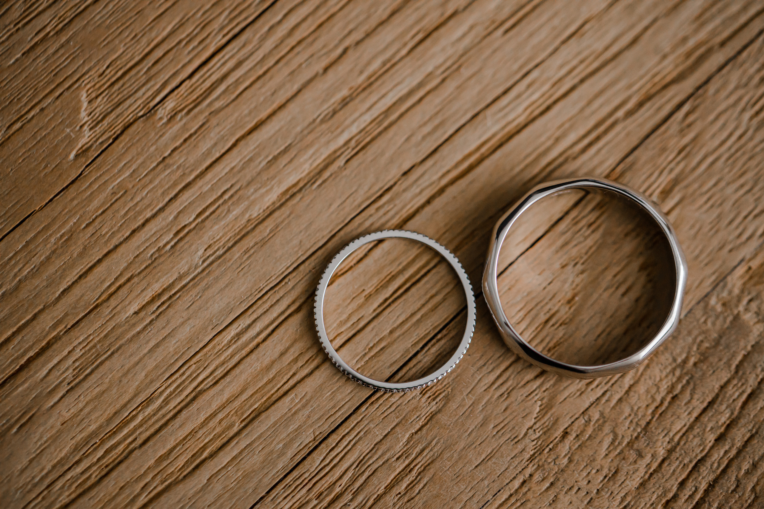 Володя и Маша. Семейный и детский фотограф в Москве Кузьмина Мария