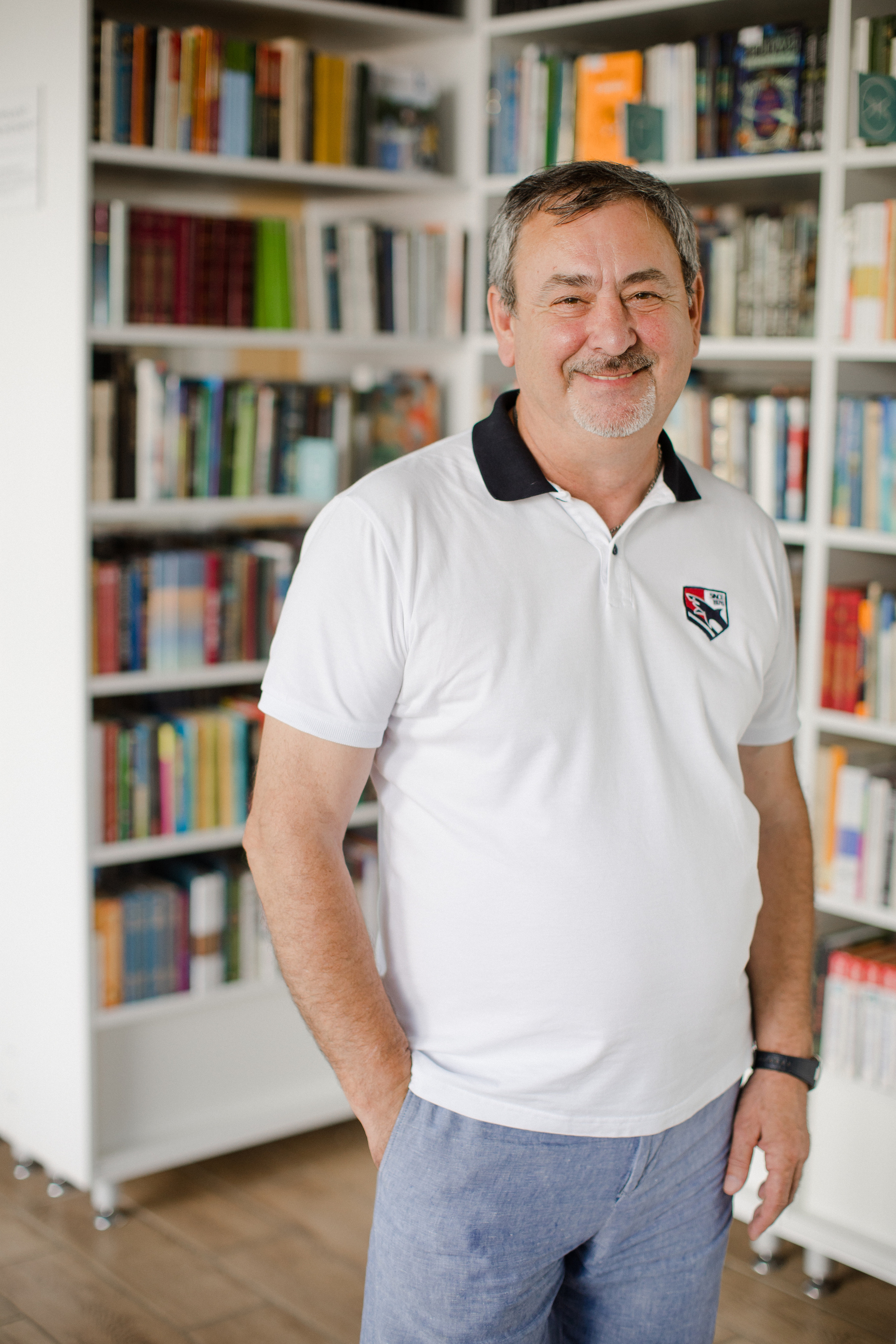 Съемка библиотеки. Семейный и детский фотограф в Москве Кузьмина Мария