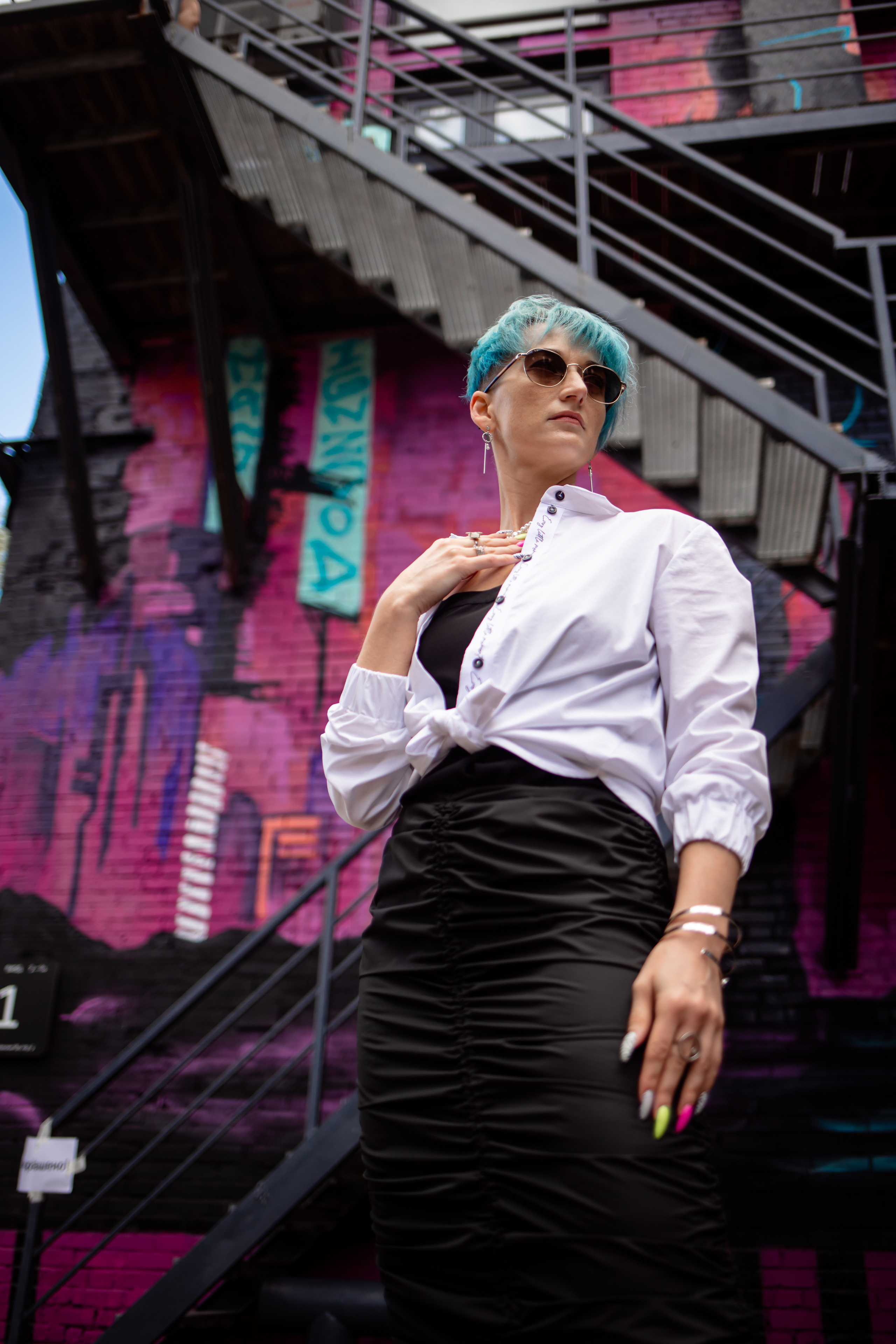 Мама и дочка. Семейный и детский фотограф в Москве Кузьмина Мария