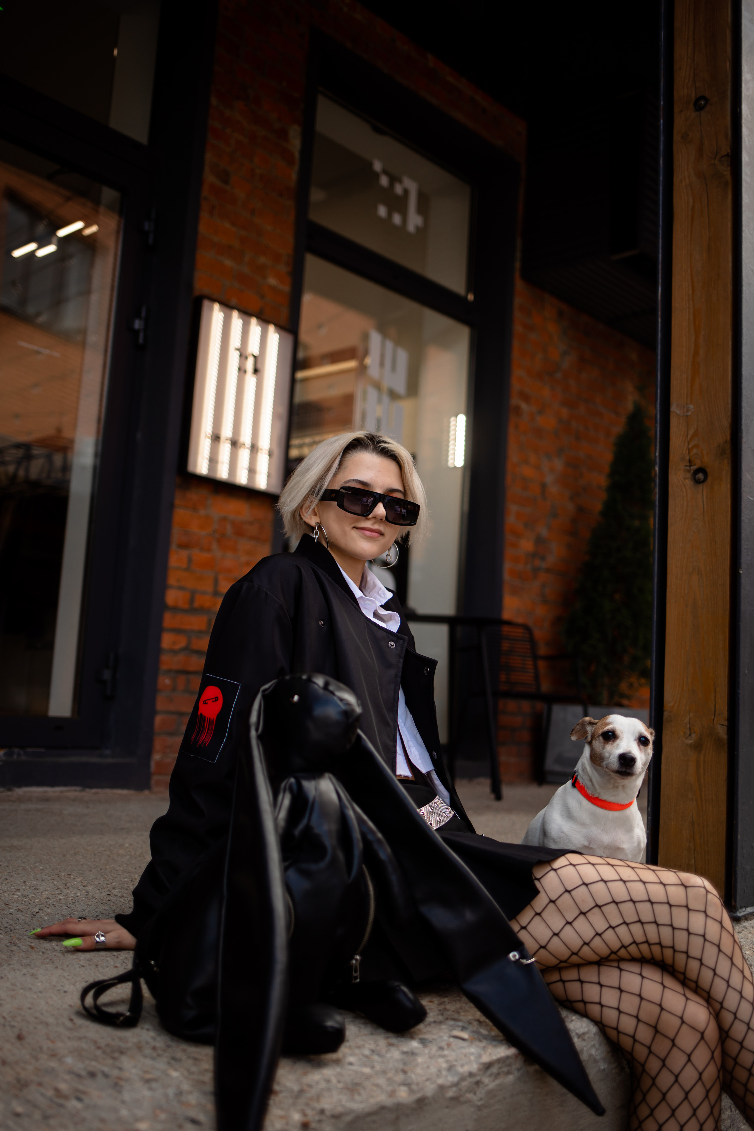 Мама и дочка. Семейный и детский фотограф в Москве Кузьмина Мария