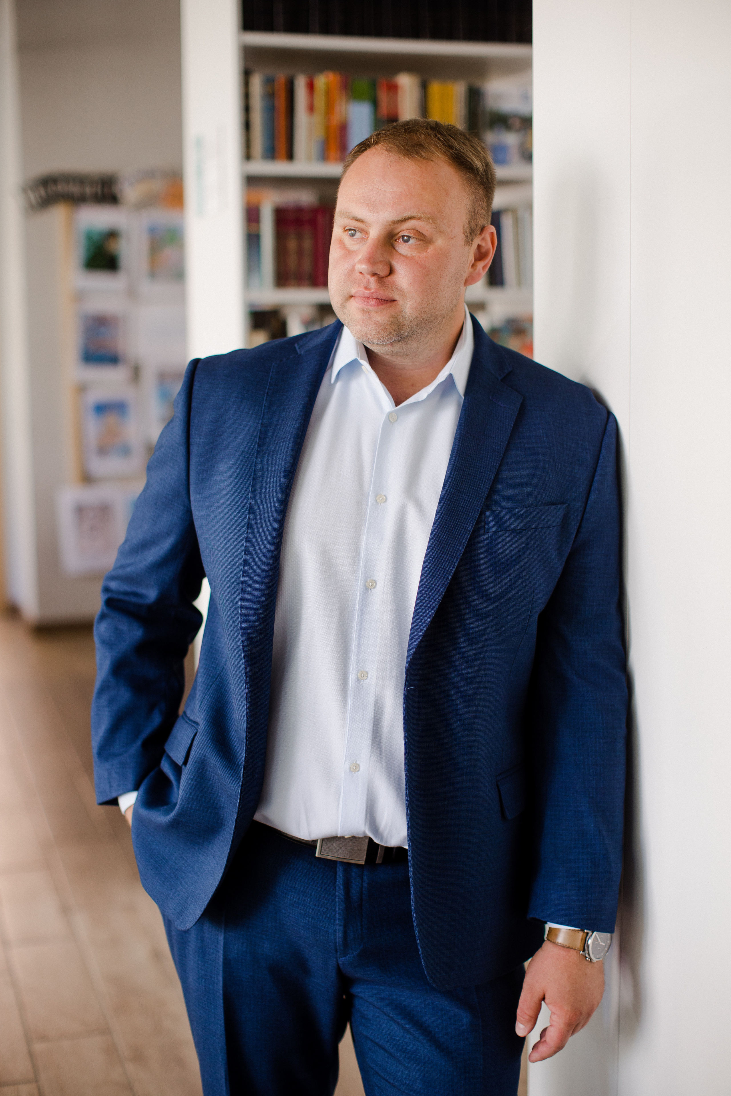 Съемка библиотеки. Семейный и детский фотограф в Москве Кузьмина Мария