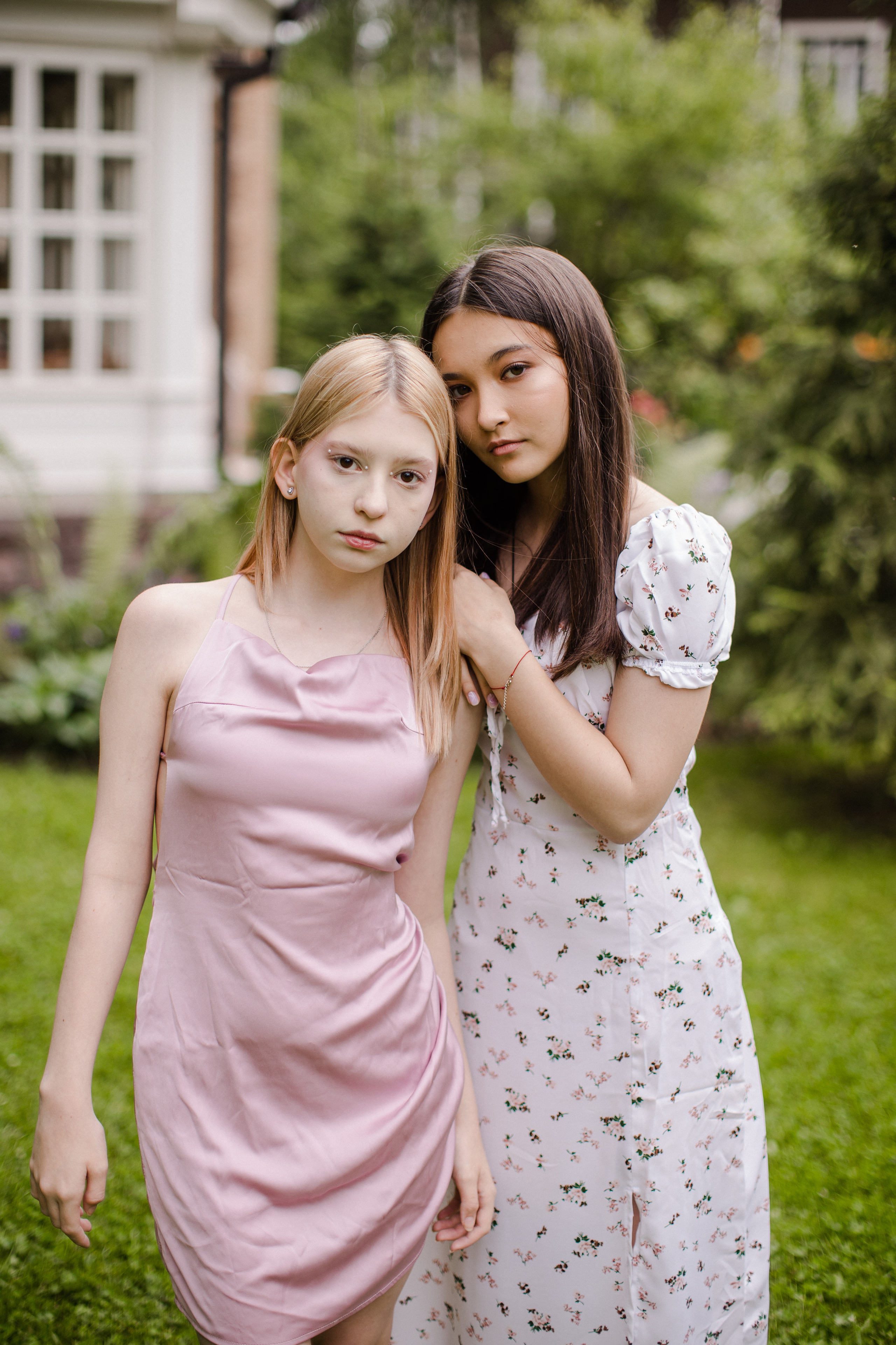 День рождения Евы. Семейный и детский фотограф в Москве Кузьмина Мария