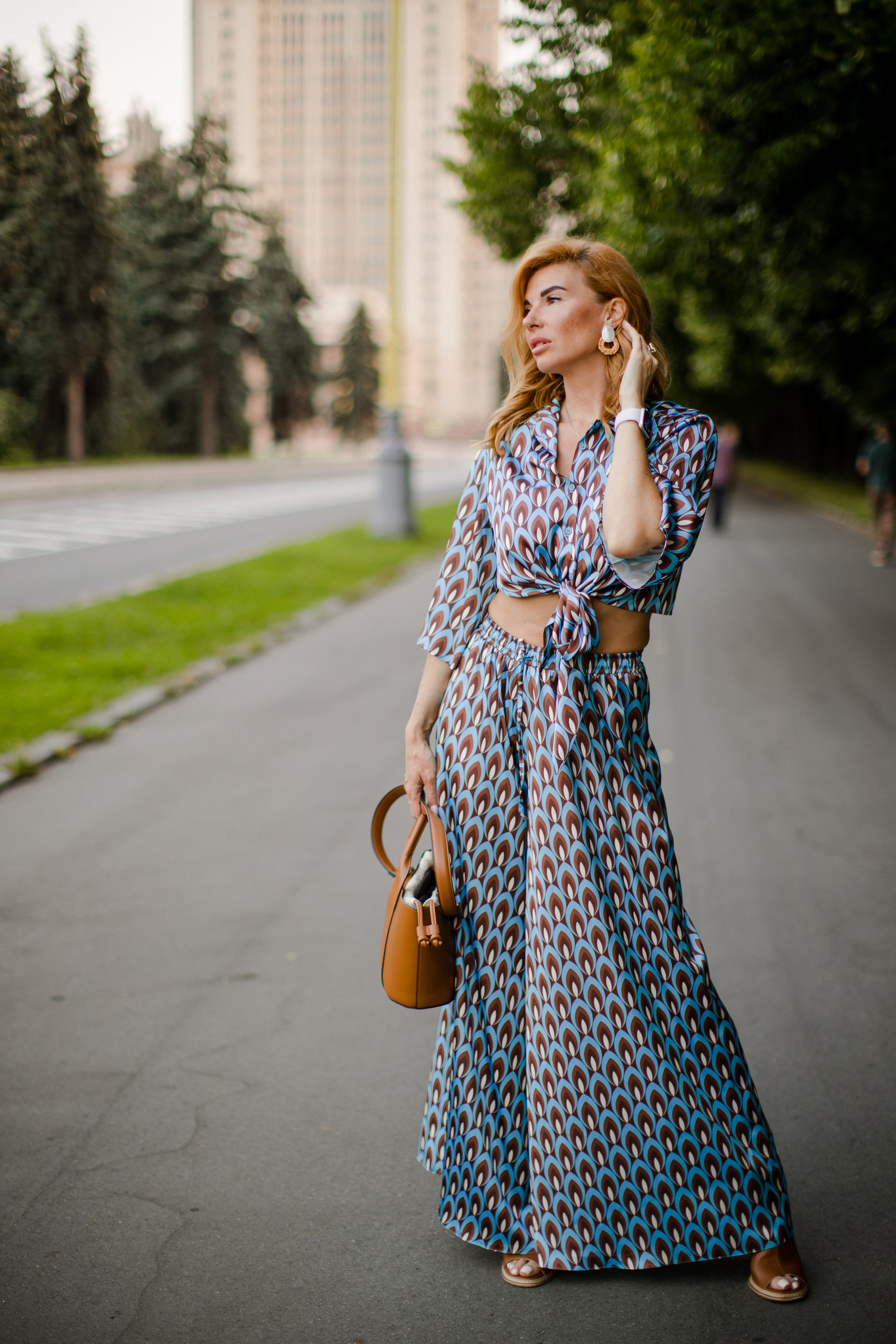 Марина. Семейный и детский фотограф в Москве Кузьмина Мария