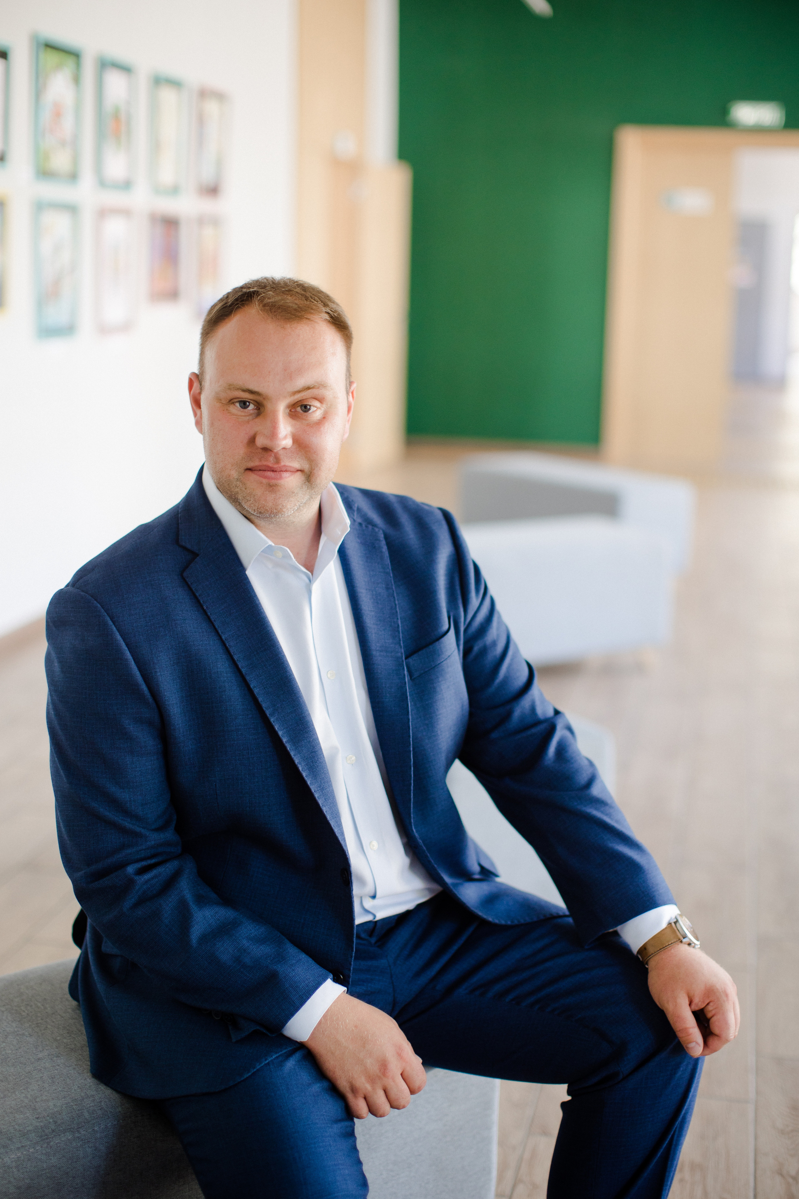 Съемка библиотеки. Семейный и детский фотограф в Москве Кузьмина Мария