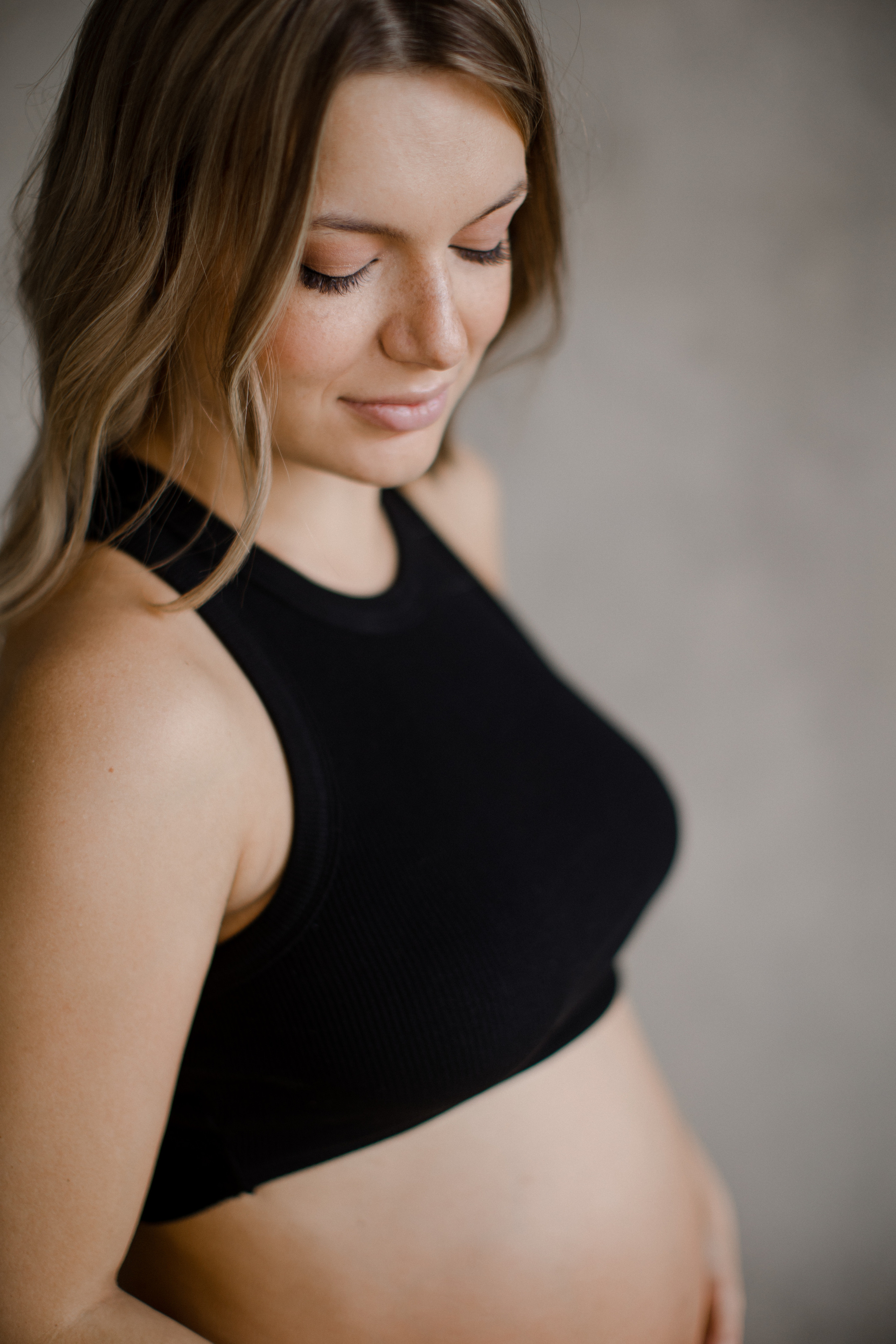 Алена. Семейный и детский фотограф в Москве Кузьмина Мария