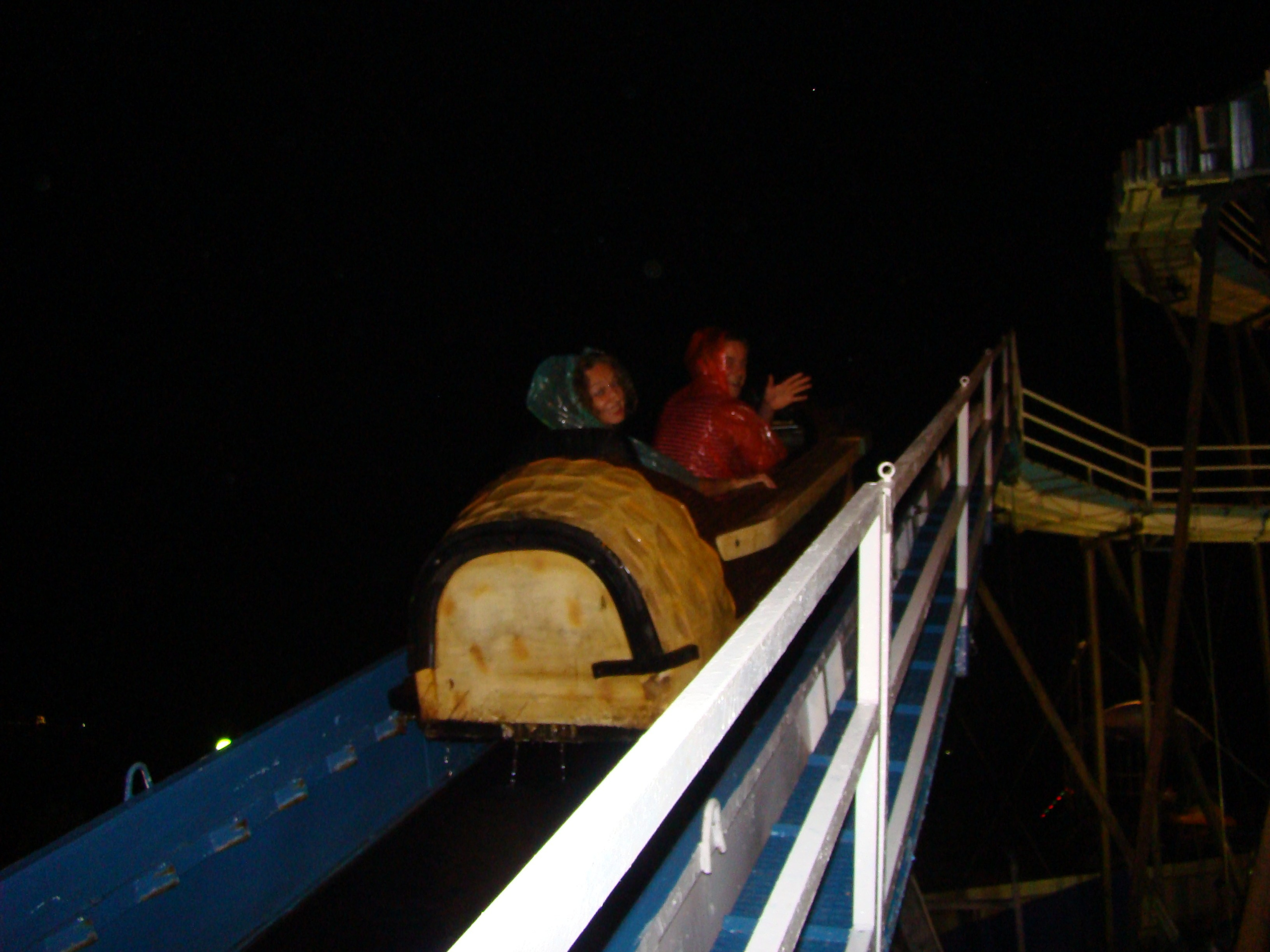 Кабардинка (фото Зевиных) 25.06-24.07.2008. Семейный, Свадебный фотограф СПБ Питер— Романова Екатерина