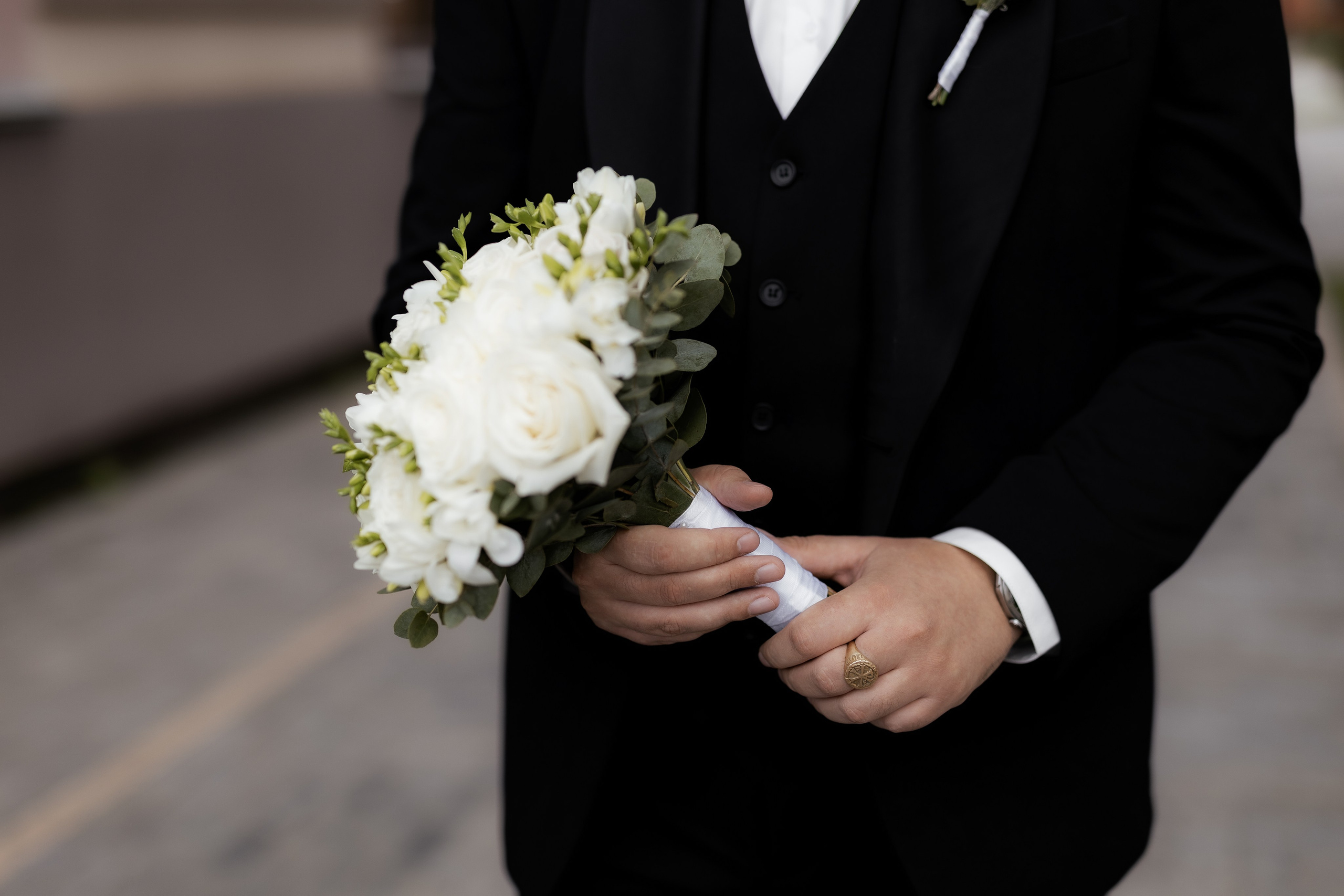 Рома и Вика. Фотограф Елизавета Князева Сергиев Посад, Москва