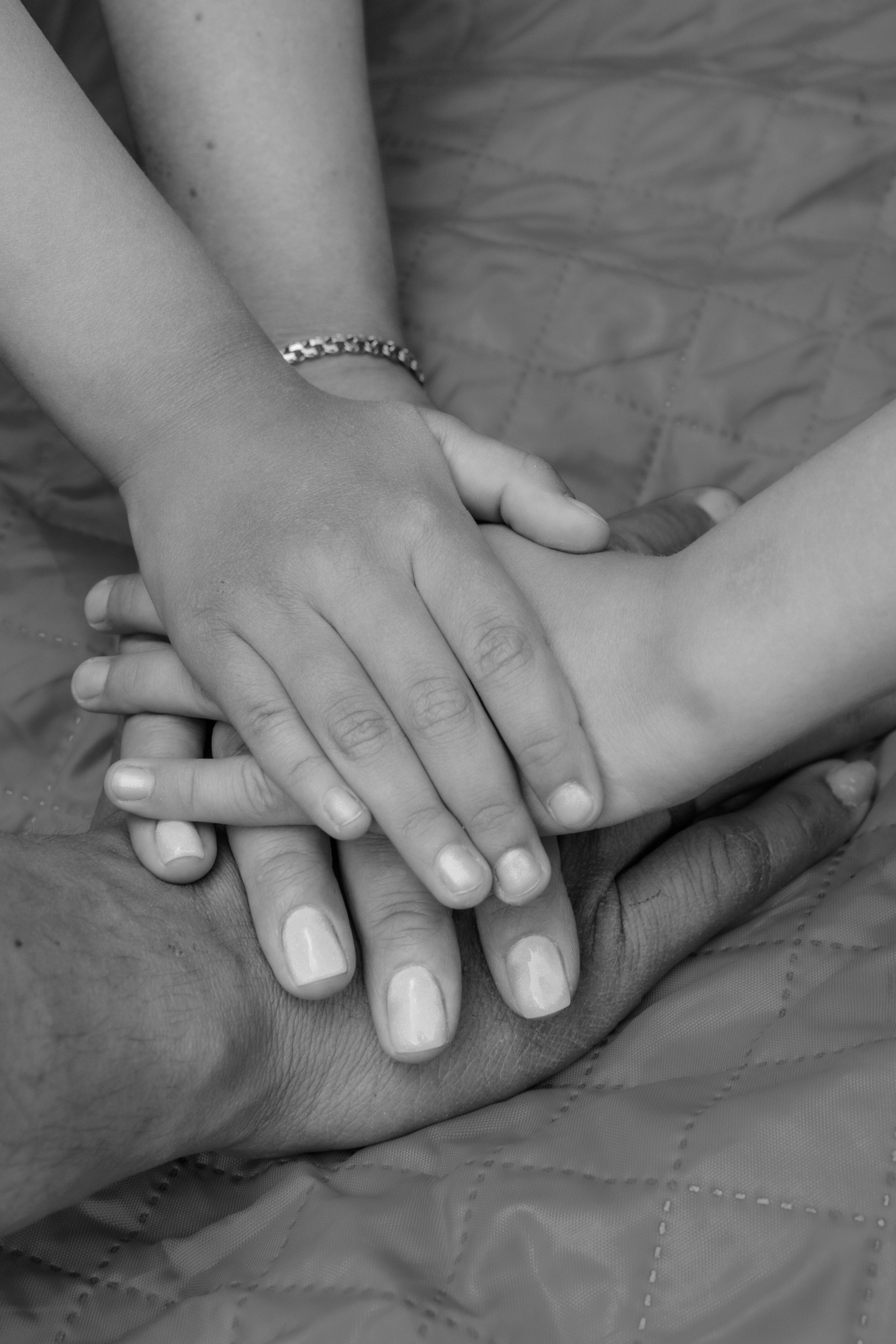 Семейная съемка в Лошицком парке. Ваш семейный фотограф в Минске — Вика Трегубова