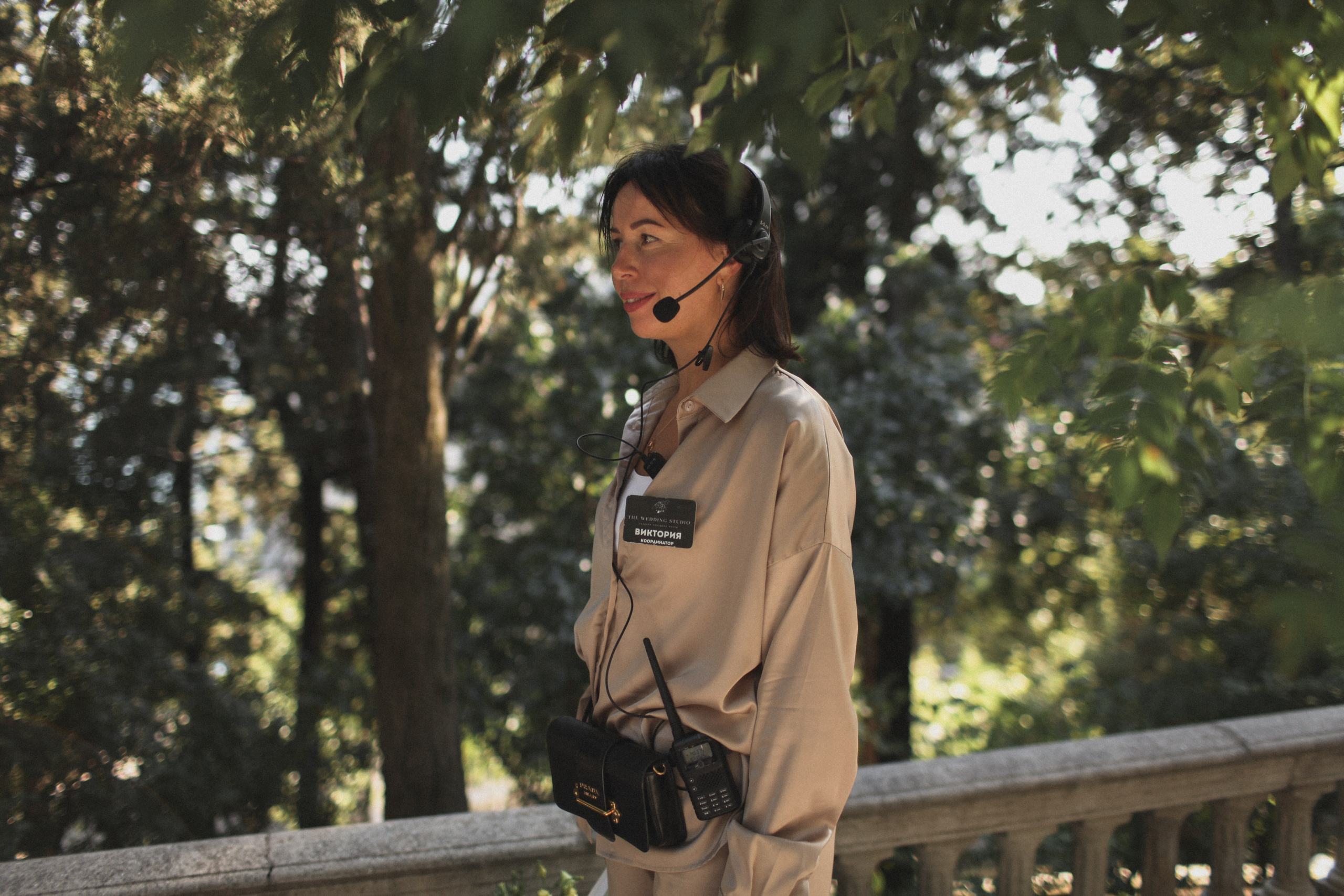 Александр и Анна. Фотограф в Севастополе и Крыму Артем Волобуев