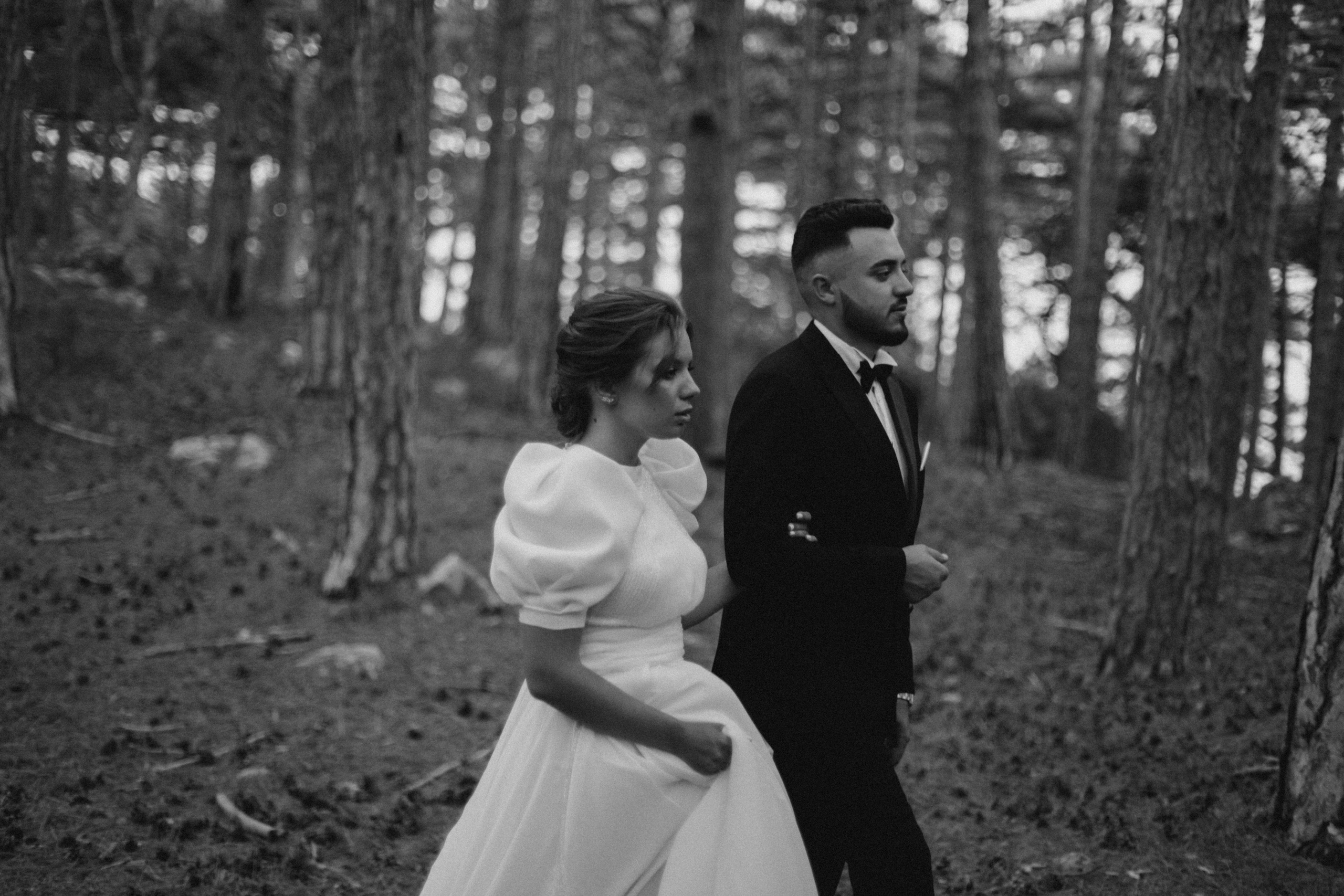 Александр и Анна. Фотограф в Севастополе и Крыму Артем Волобуев