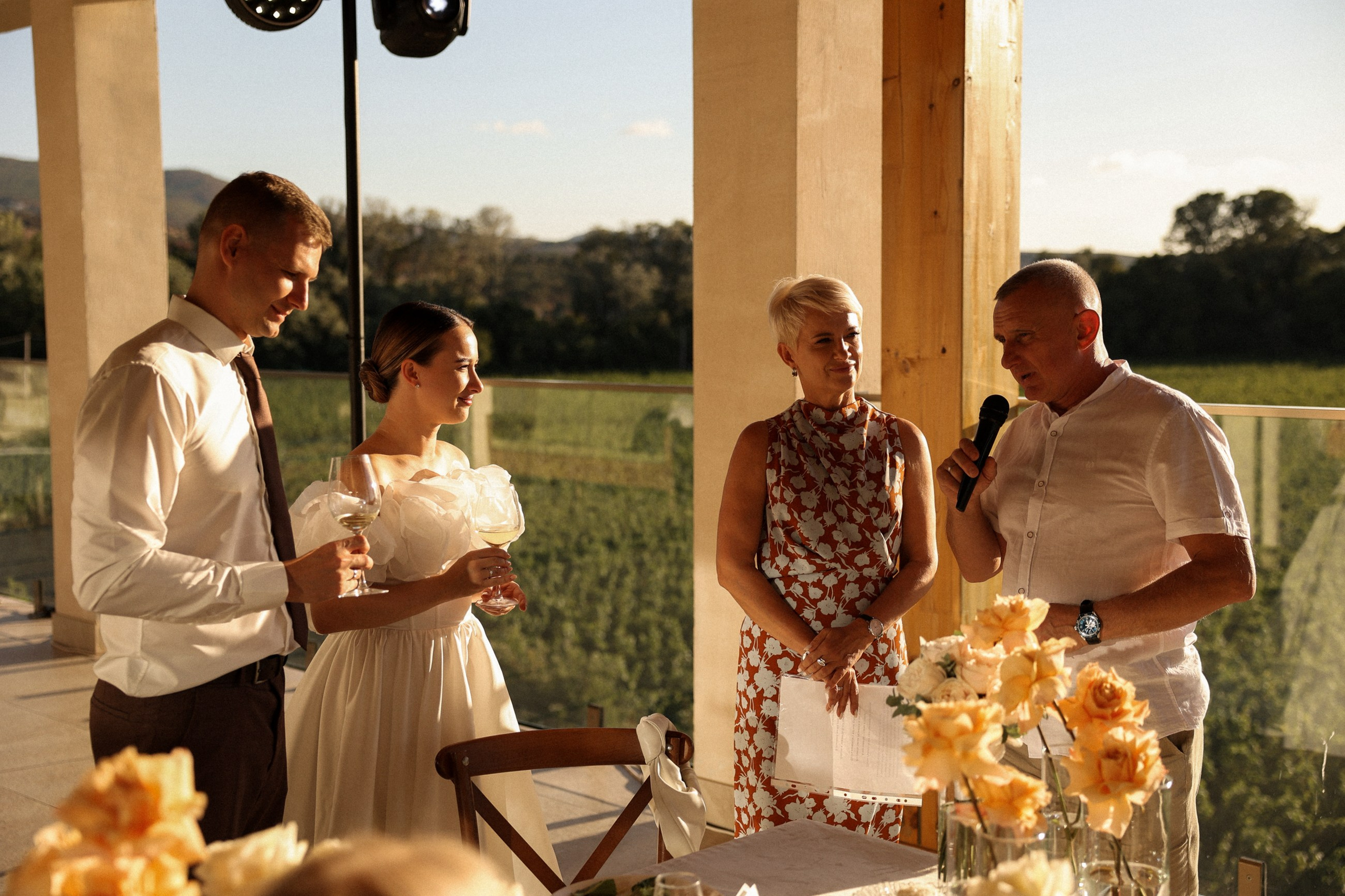 Александр и Екатерина. Фотограф в Севастополе и Крыму Артем Волобуев