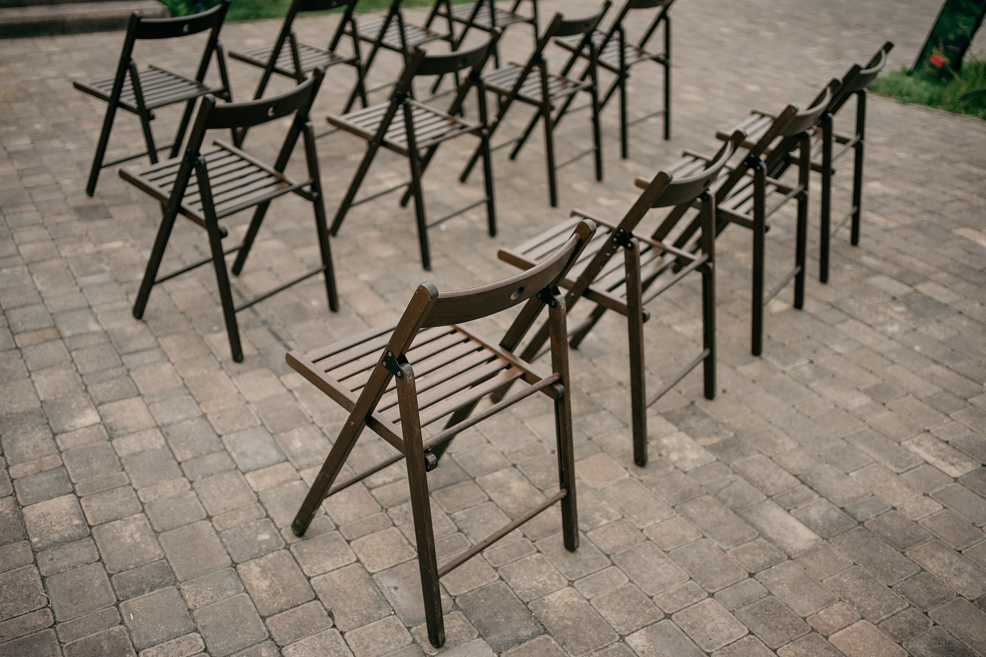 Свадьба Челны Елабуга. Свадебный Фотограф Казань Челны