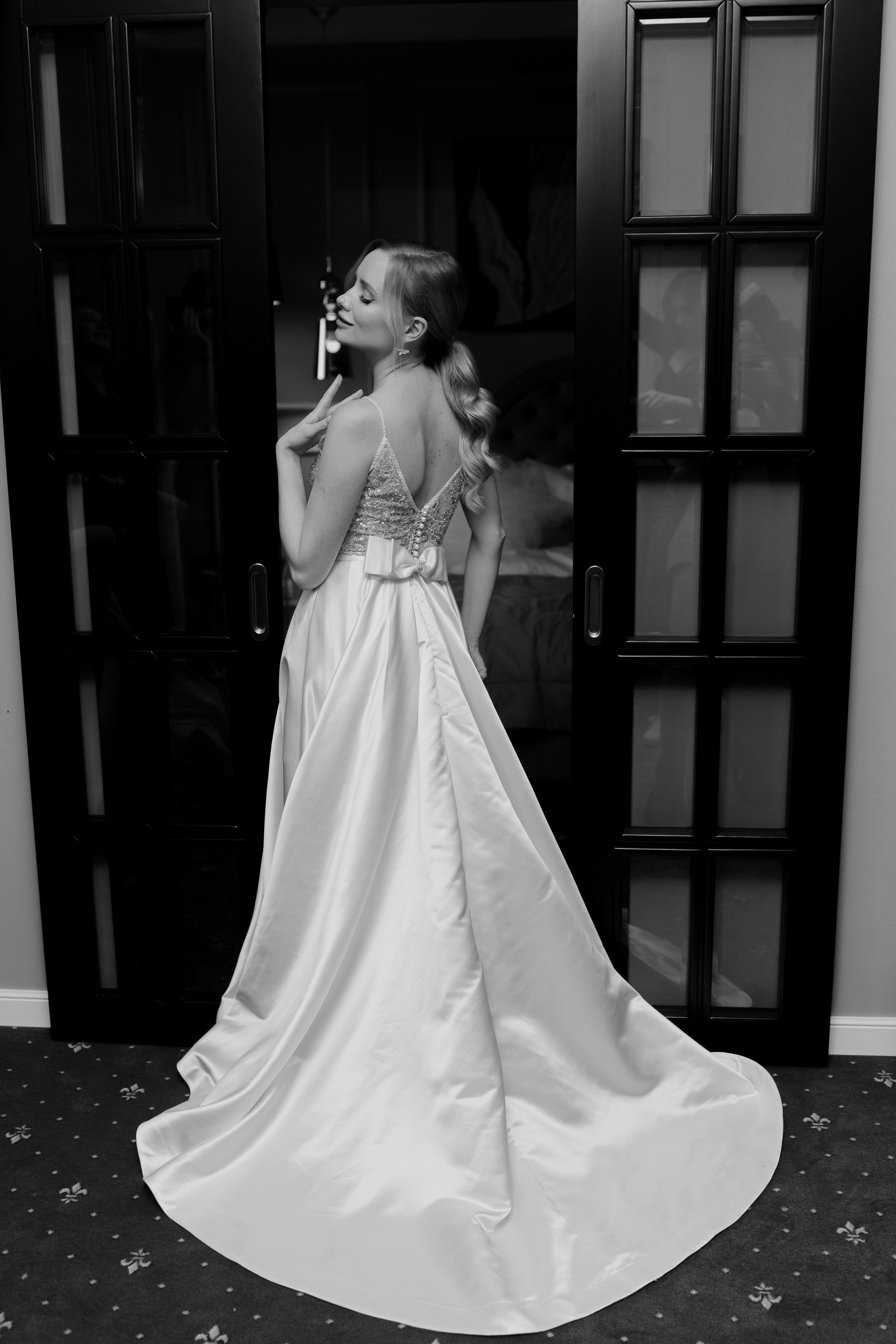 Покровский. Фотограф Челябинск Юлия Ермакова