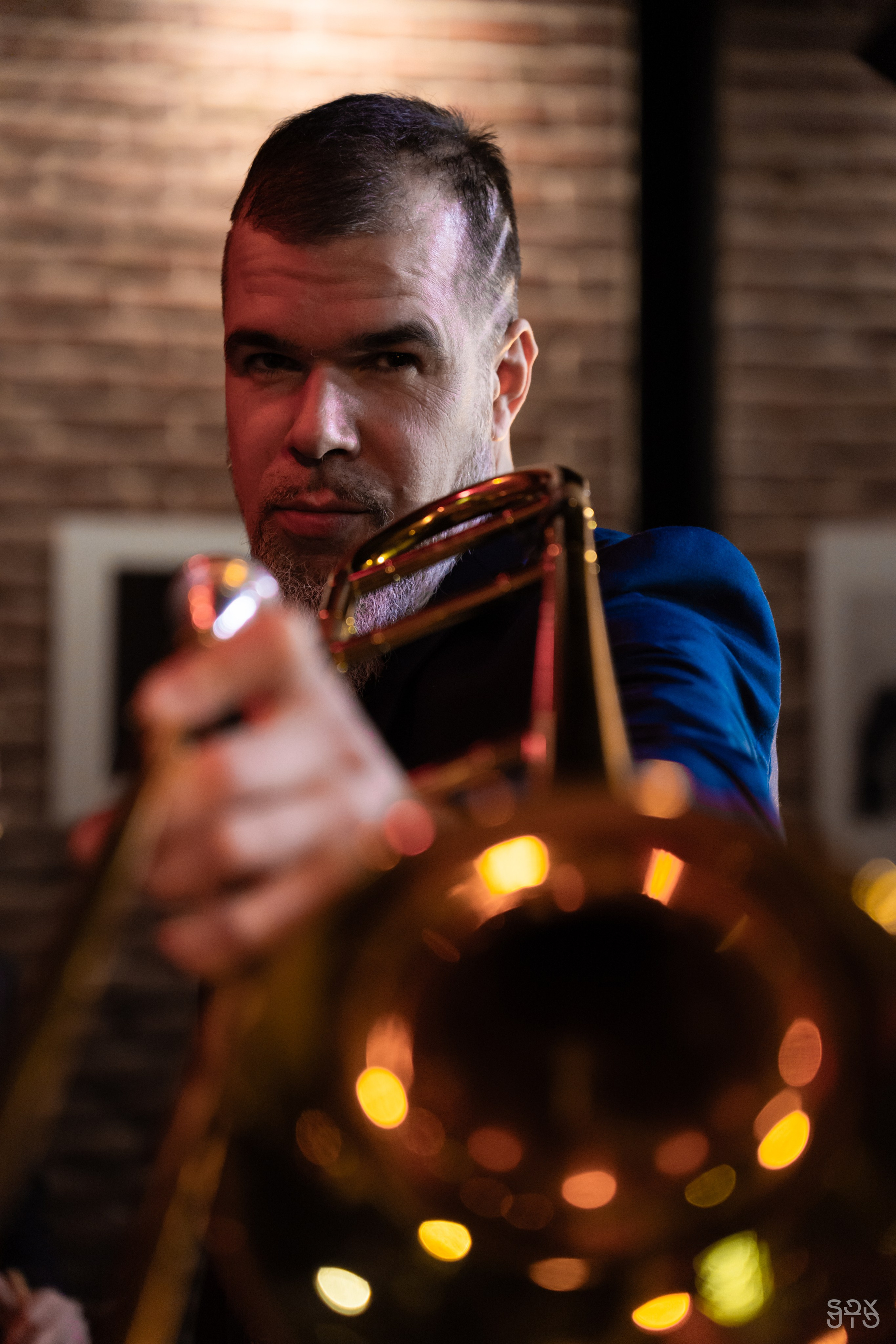 Видеопродакшн BACKED ROLL