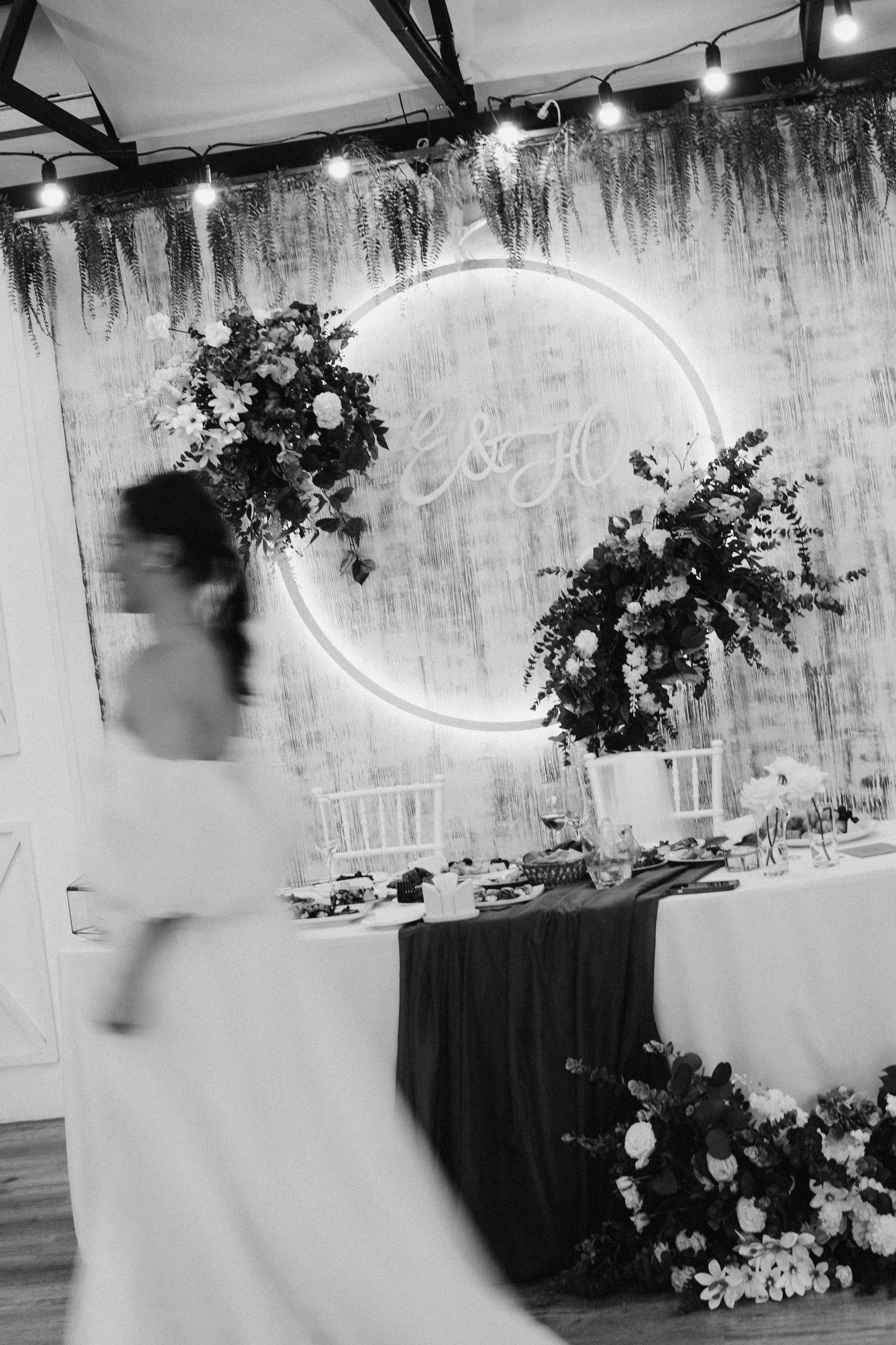 Юлия&Евгений. Фотограф ЕКБ