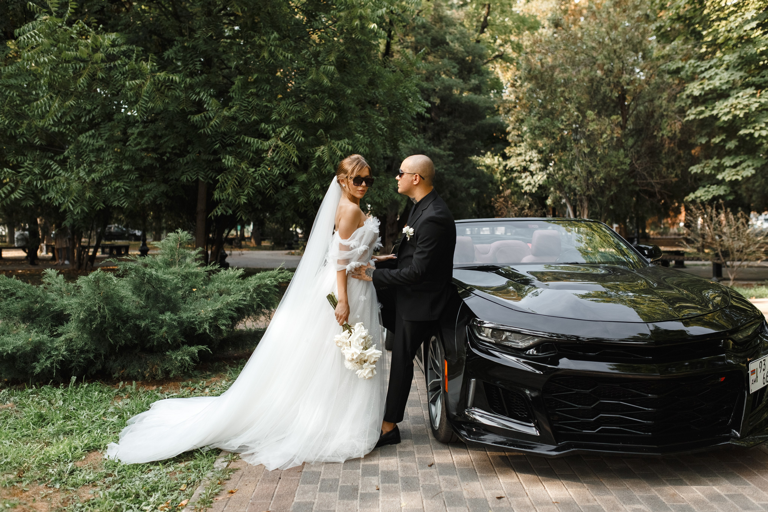 Свадебная фотосессия в Краснодарском отеле Marriott. Фотограф в Краснодаре Анна Худокормова. Свадебные, семейные, детские фотосессии