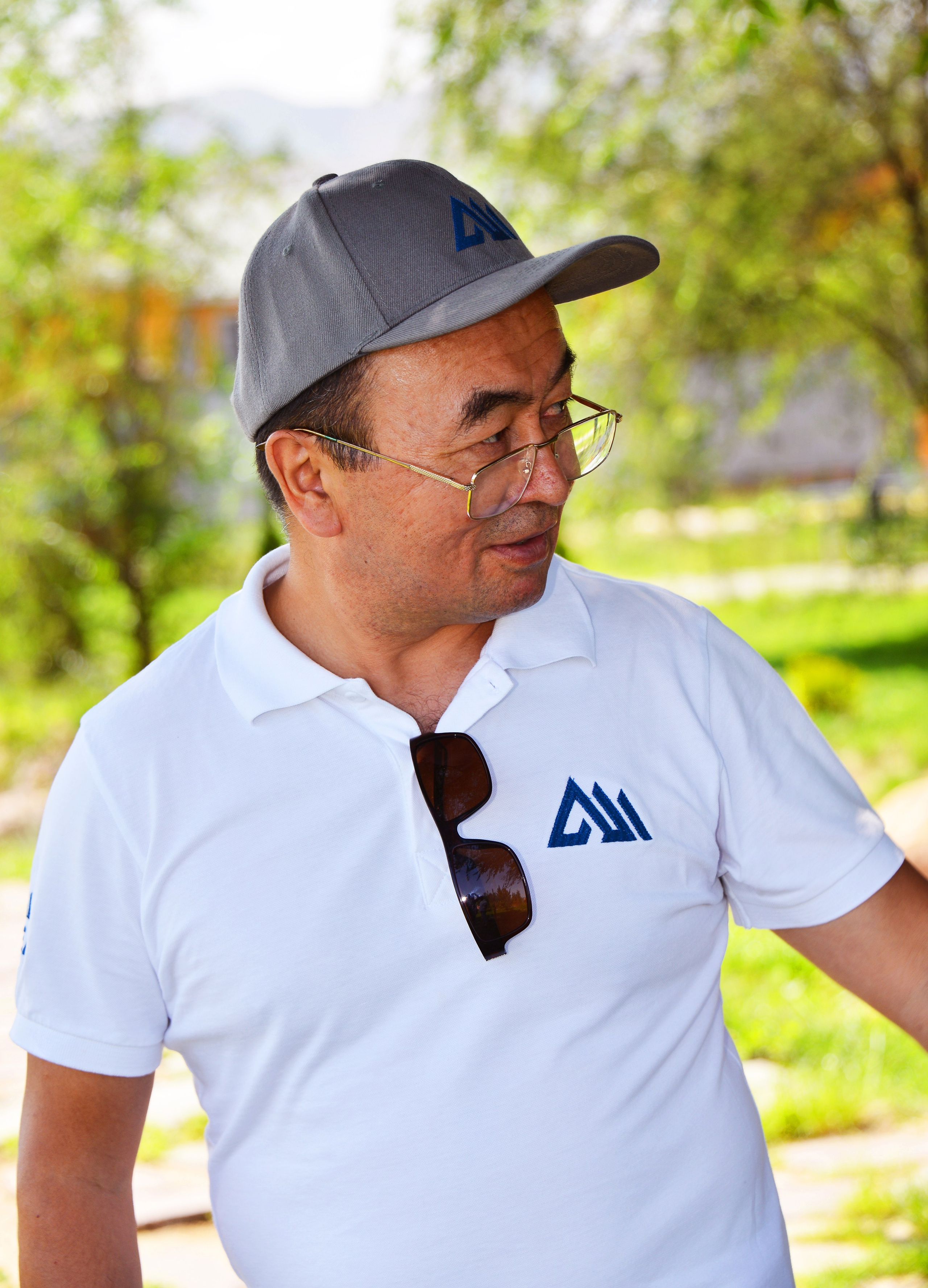 Тимбилдинг-2. Фотосъёмка. Фотограф Сергей Авдеев-семейный и детский фотограф в Алматы