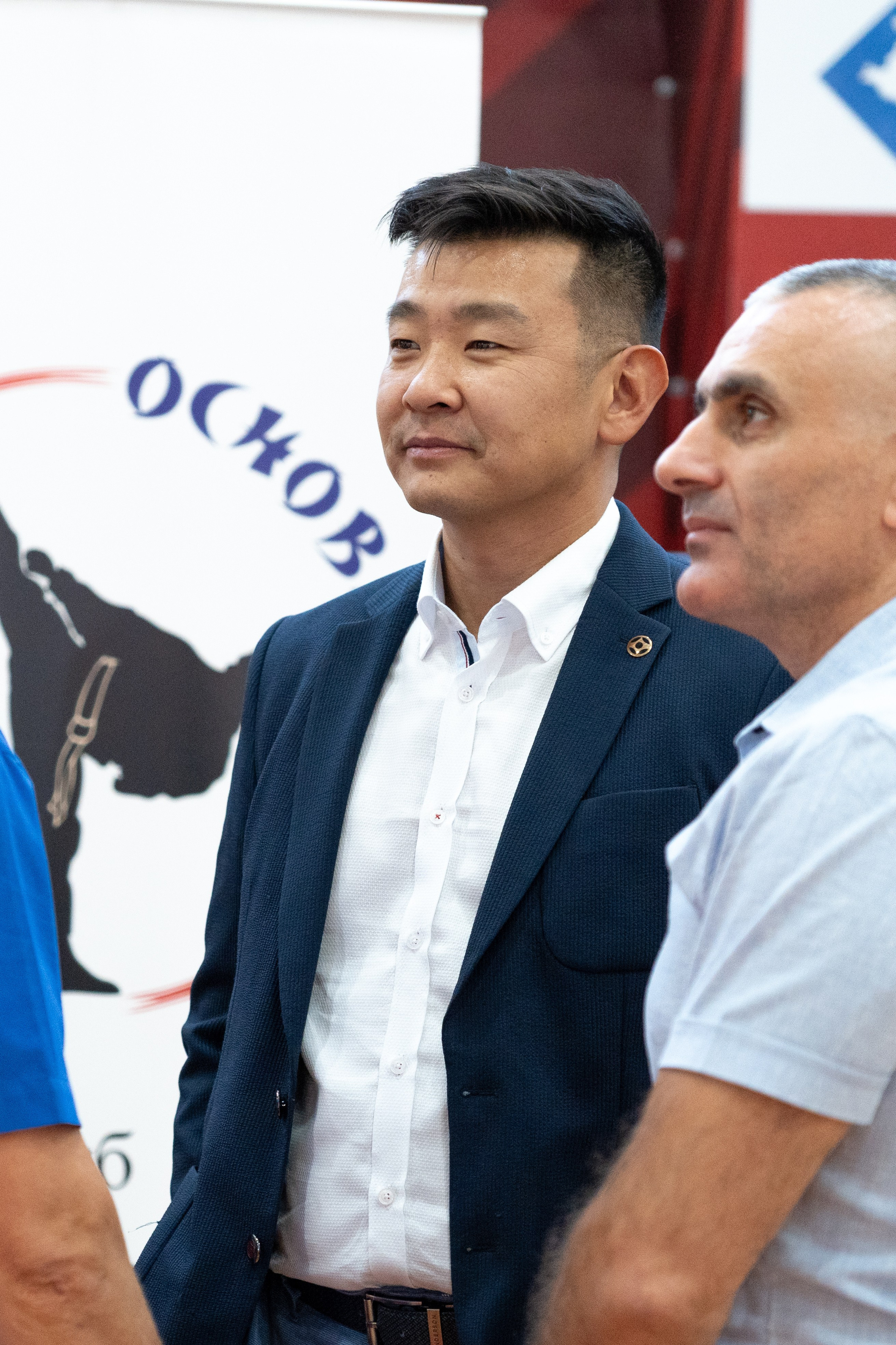 Репортажная съемка соревнований по каратэ. Профессиональный фотограф Геленджик, Новоросийск Виктория Цейс