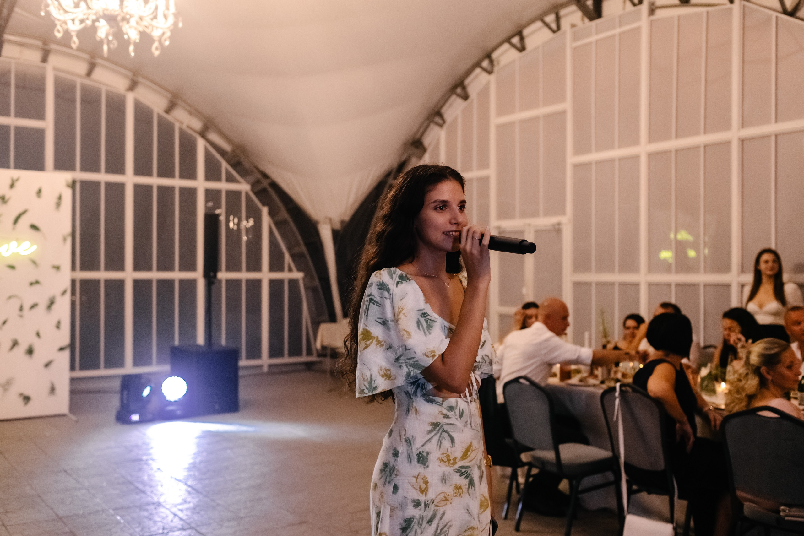 Ирина, Иван. Фотограф Волгоград Кристина Прохоренко