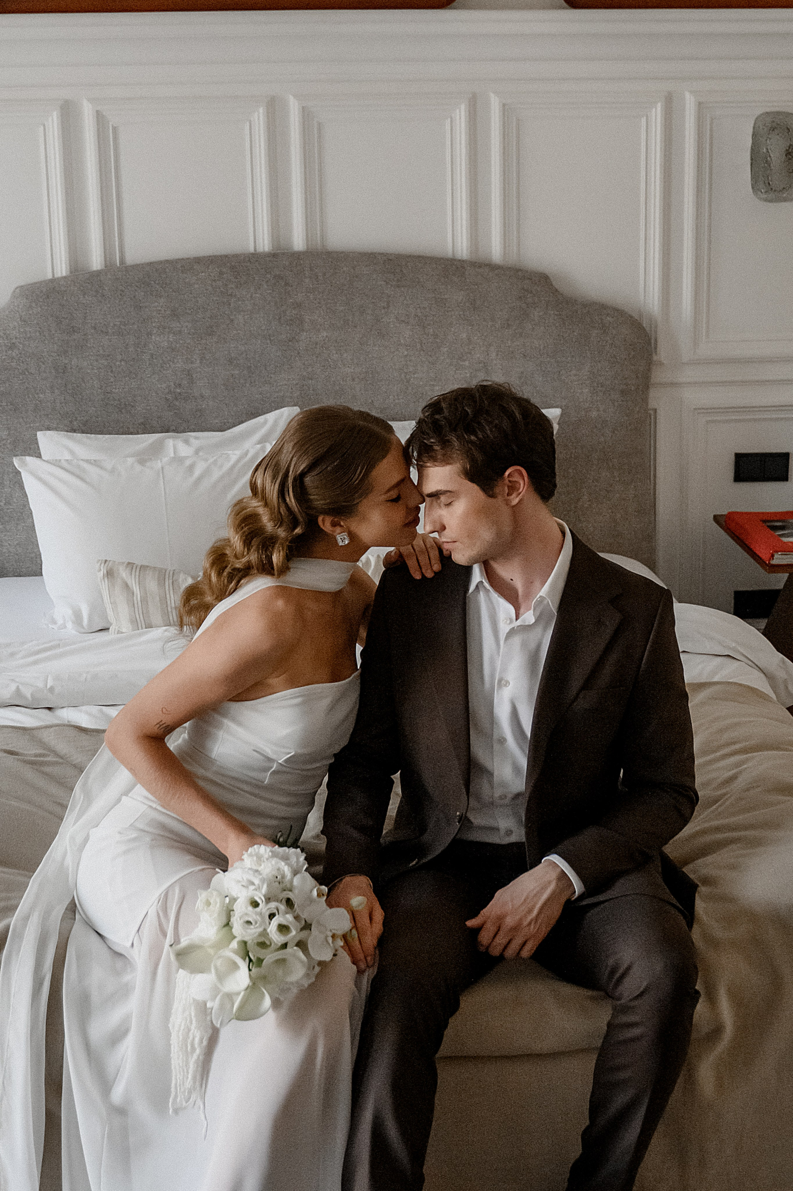 Свадебные серии. Свадебный фотограф Санкт-Петербург  Москва