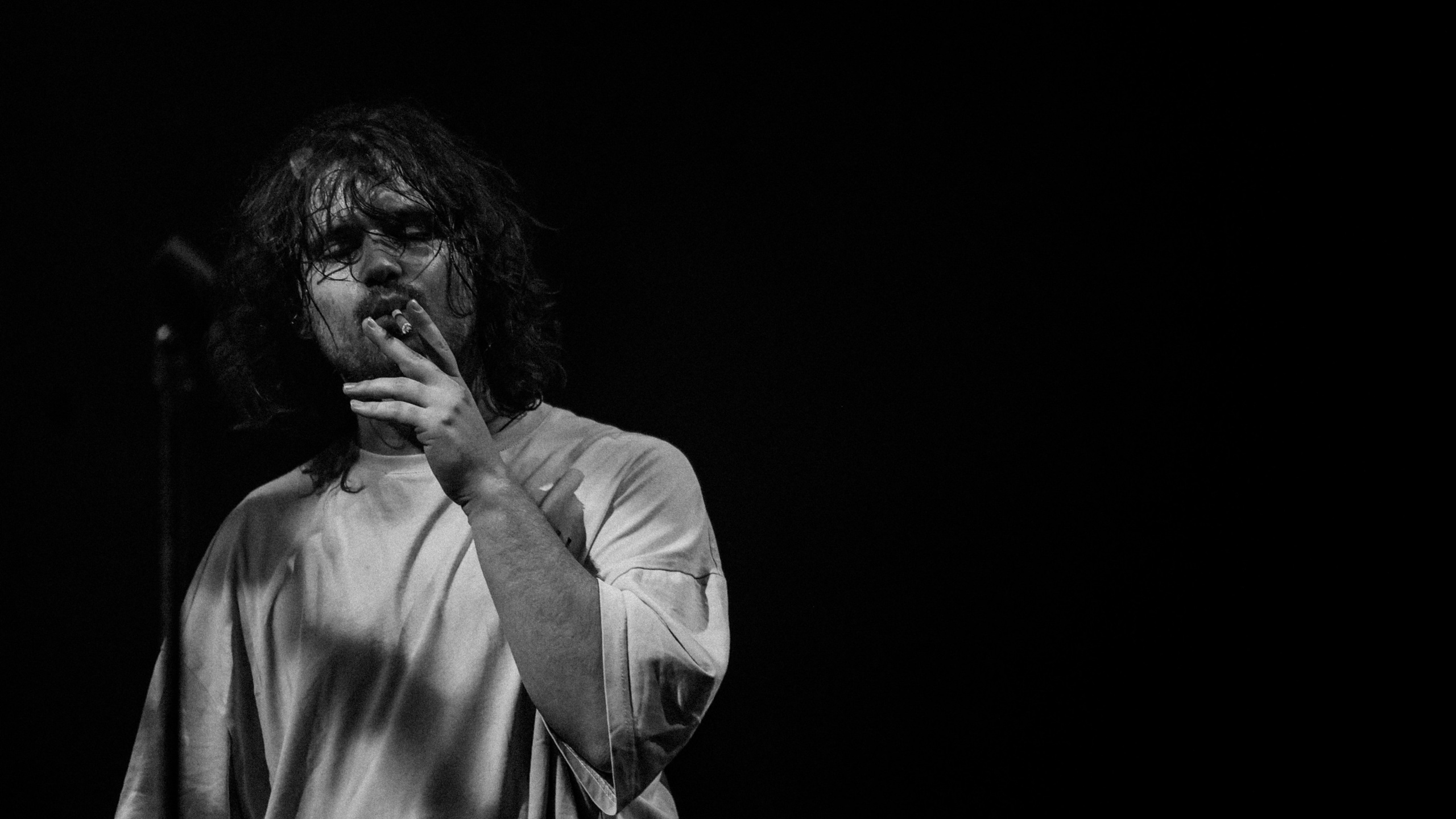 САЛУКИ @1930MOSCOW