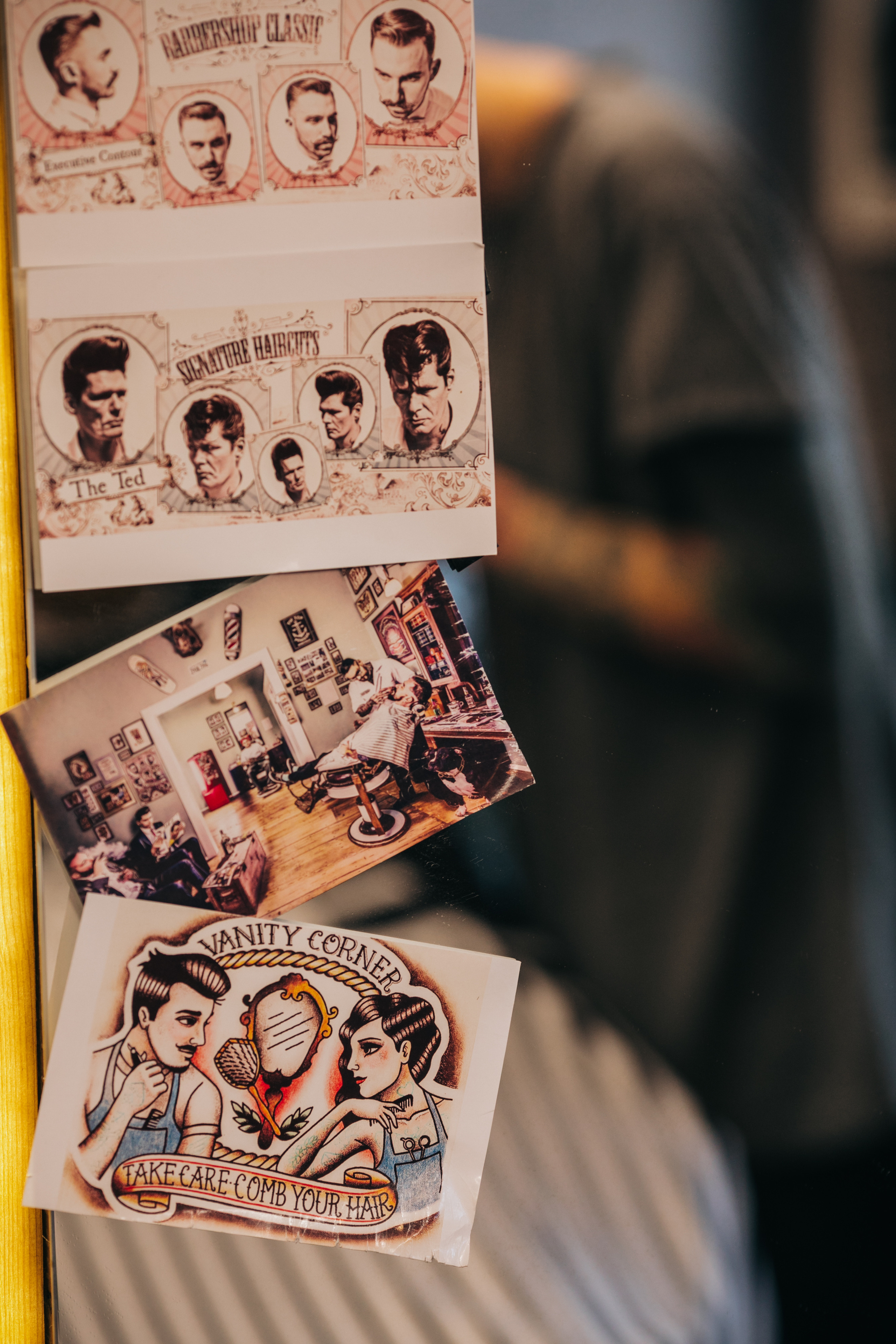 Настя и Дима. Фотограф Максим Маркелов