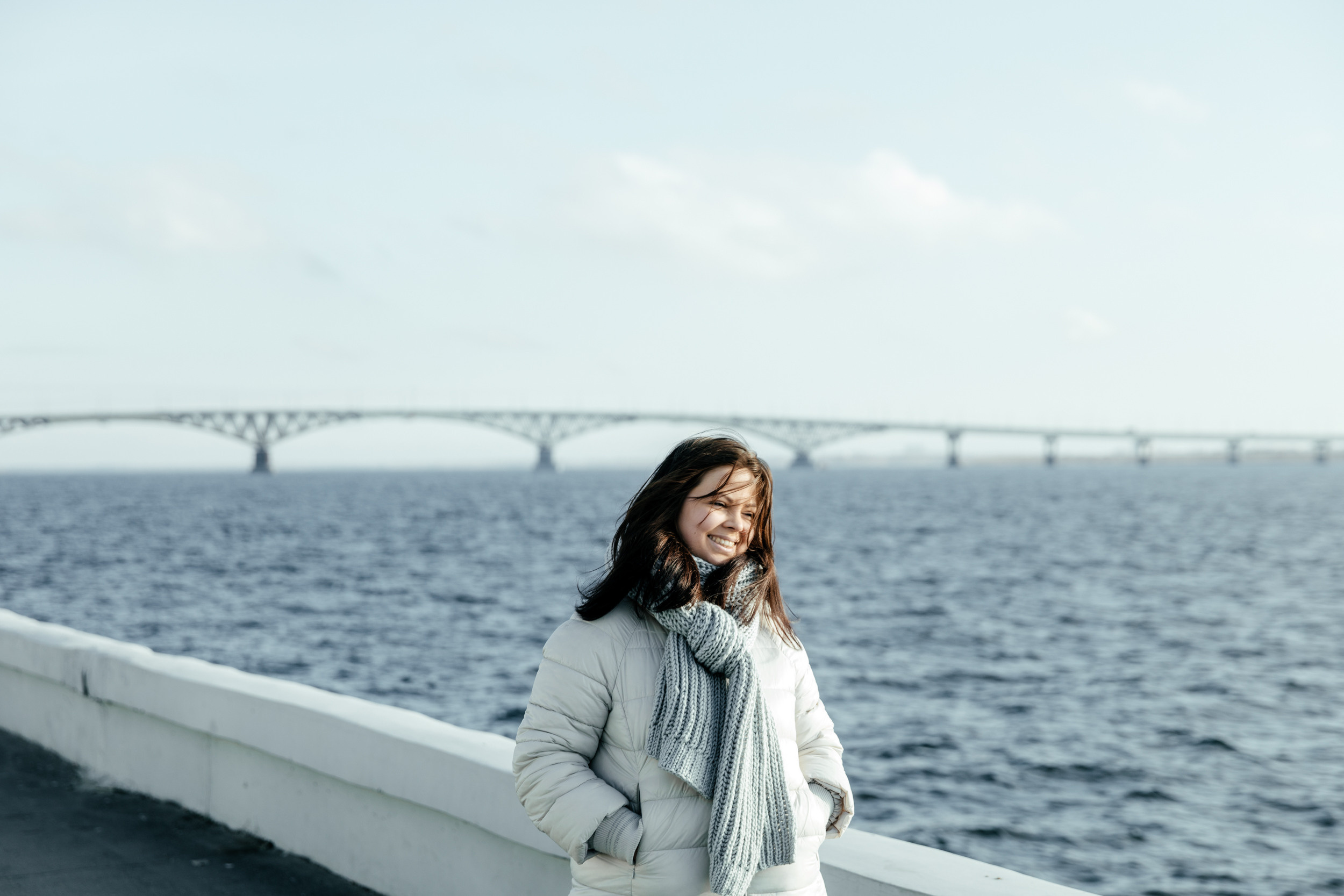 Family. Фотограф Максим Маркелов