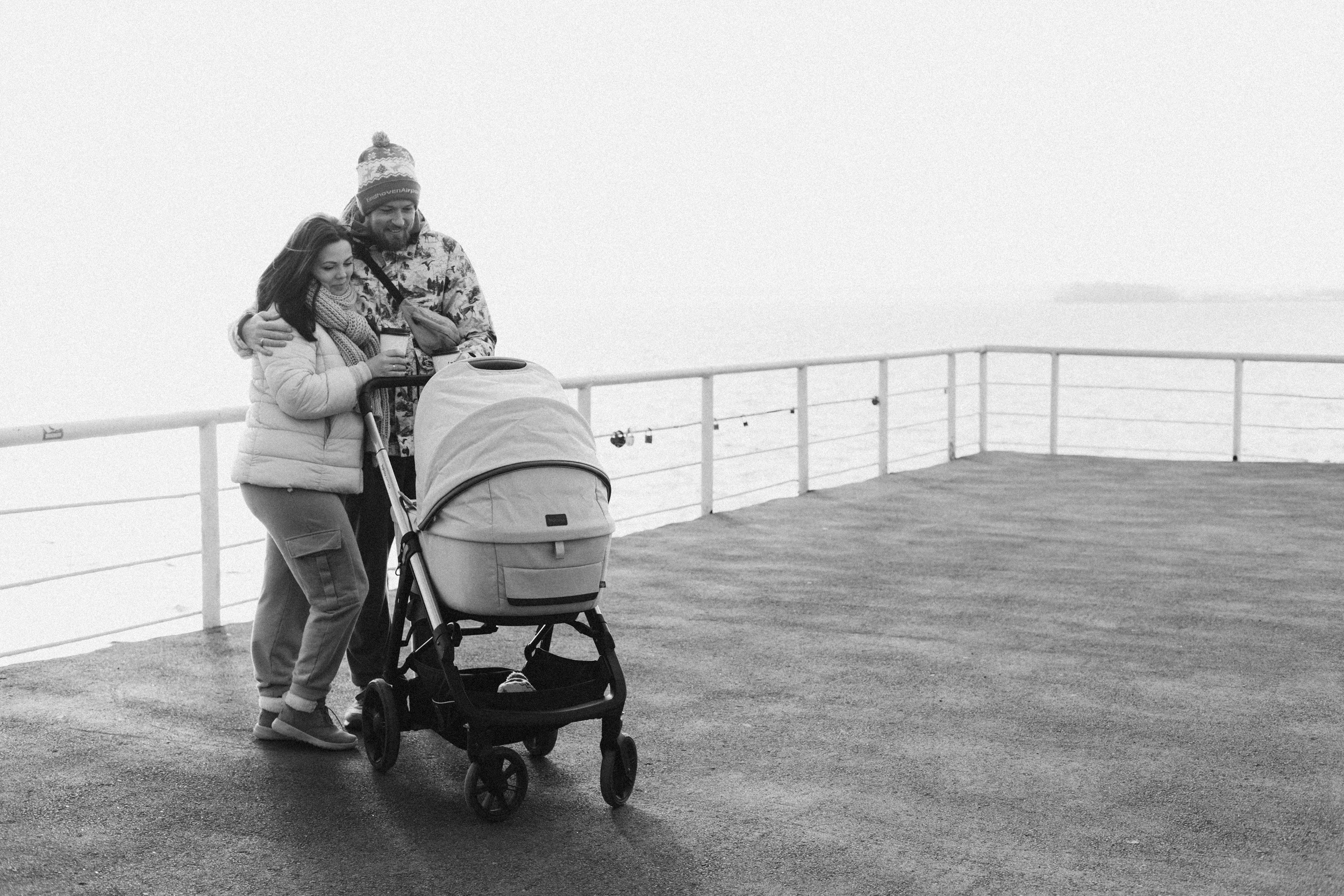 Family. Фотограф Максим Маркелов