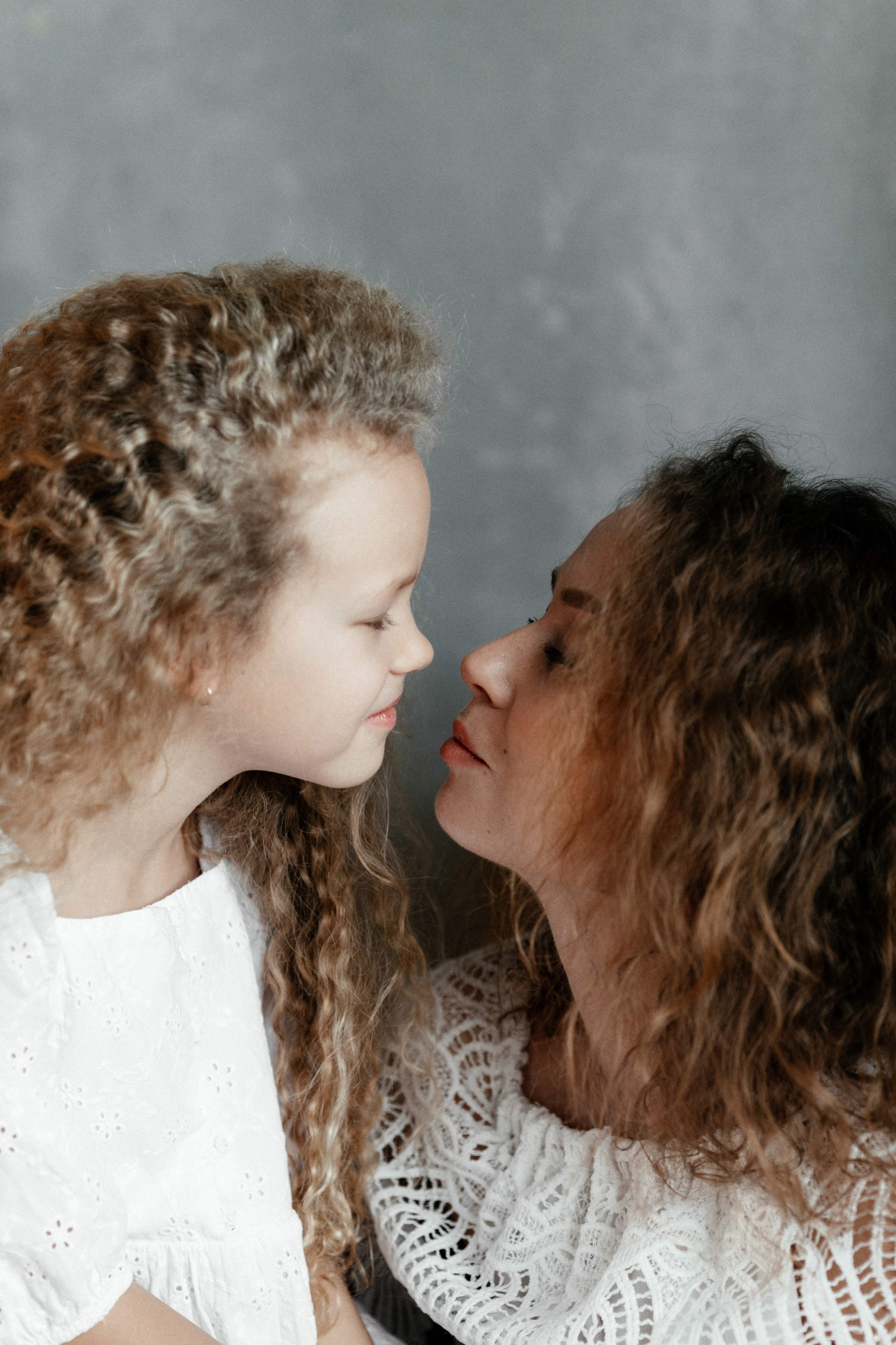 Mila. Фотограф Максим Маркелов